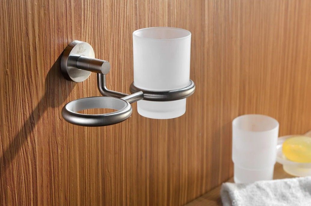 Majorca Toothbrush Holder thumbnail 3