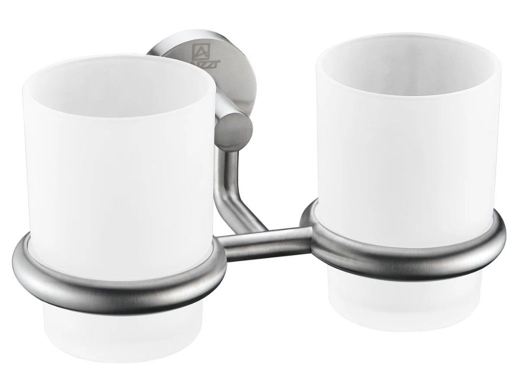 Majorca Toothbrush Holder thumbnail 4