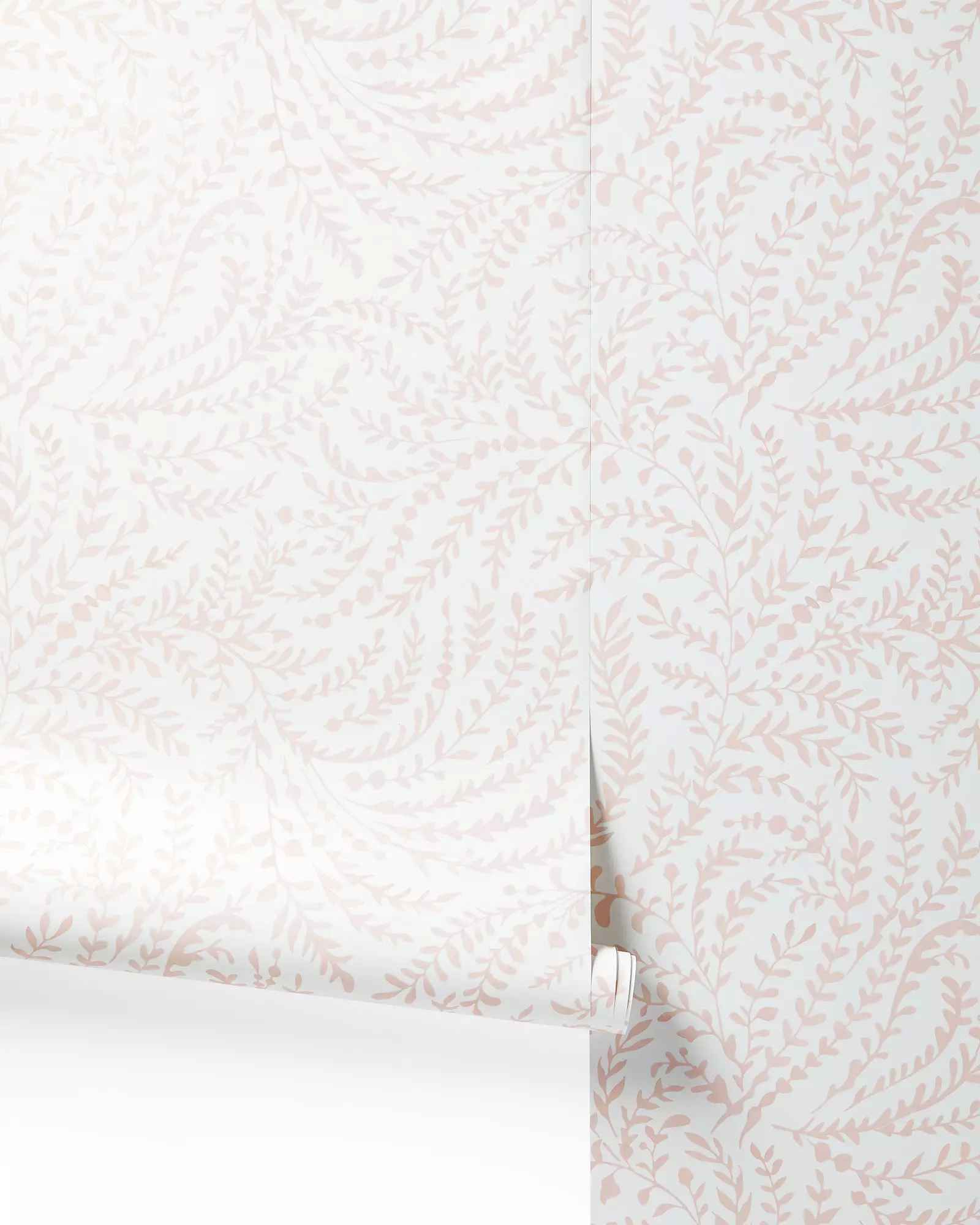 Priano Wallpaper thumbnail 2