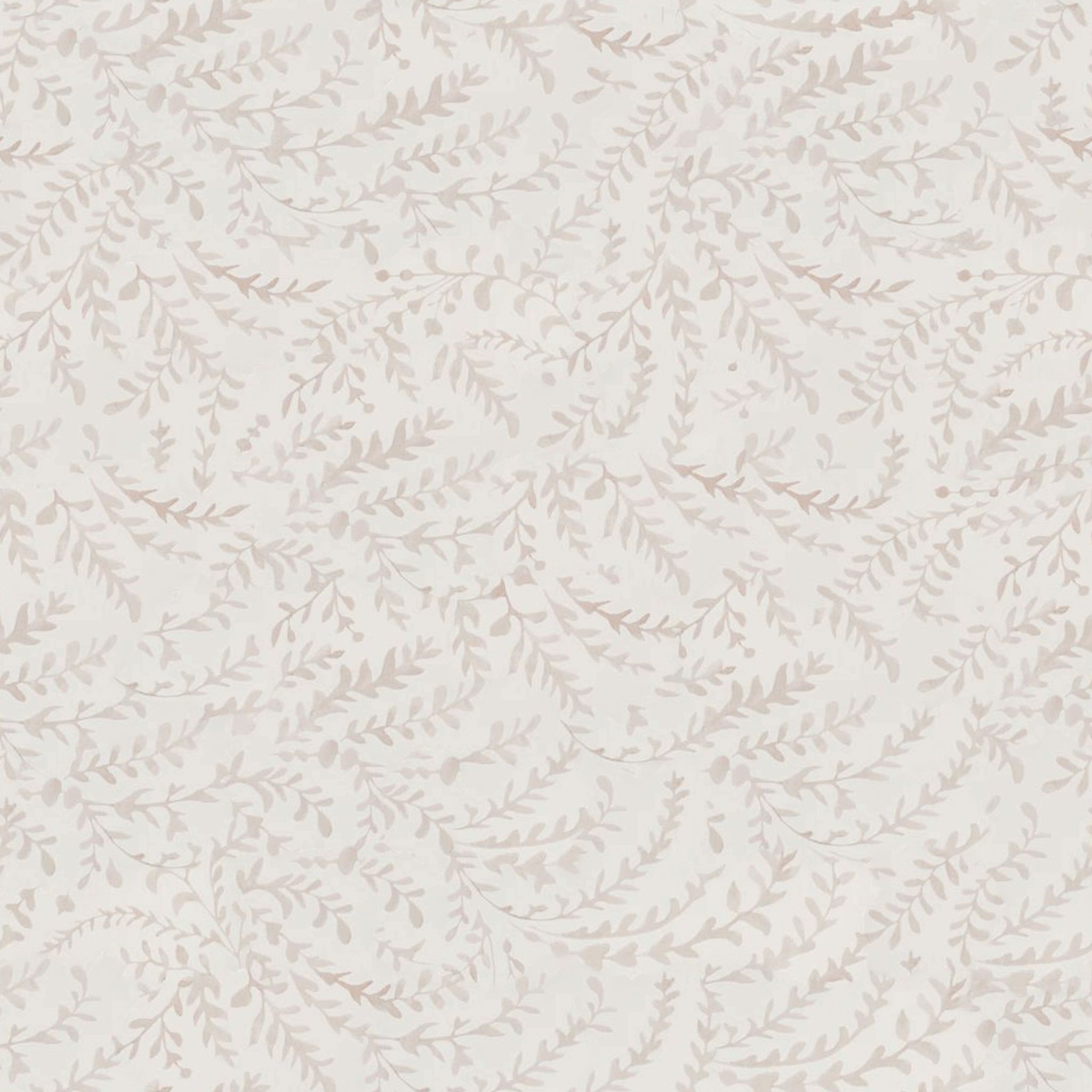 Priano Wallpaper thumbnail 4