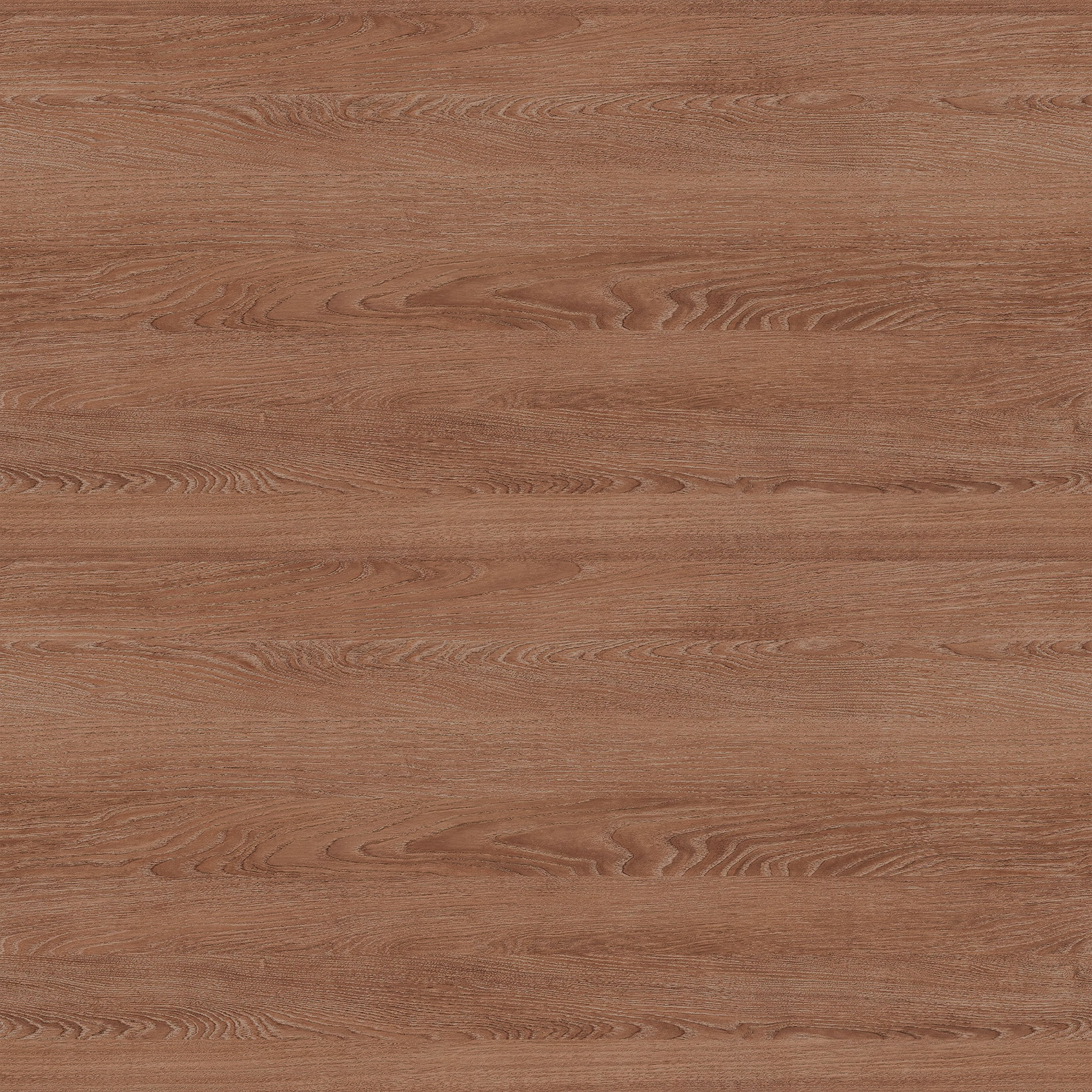 Allen Rectangular Extending C-Table (12") thumbnail 8