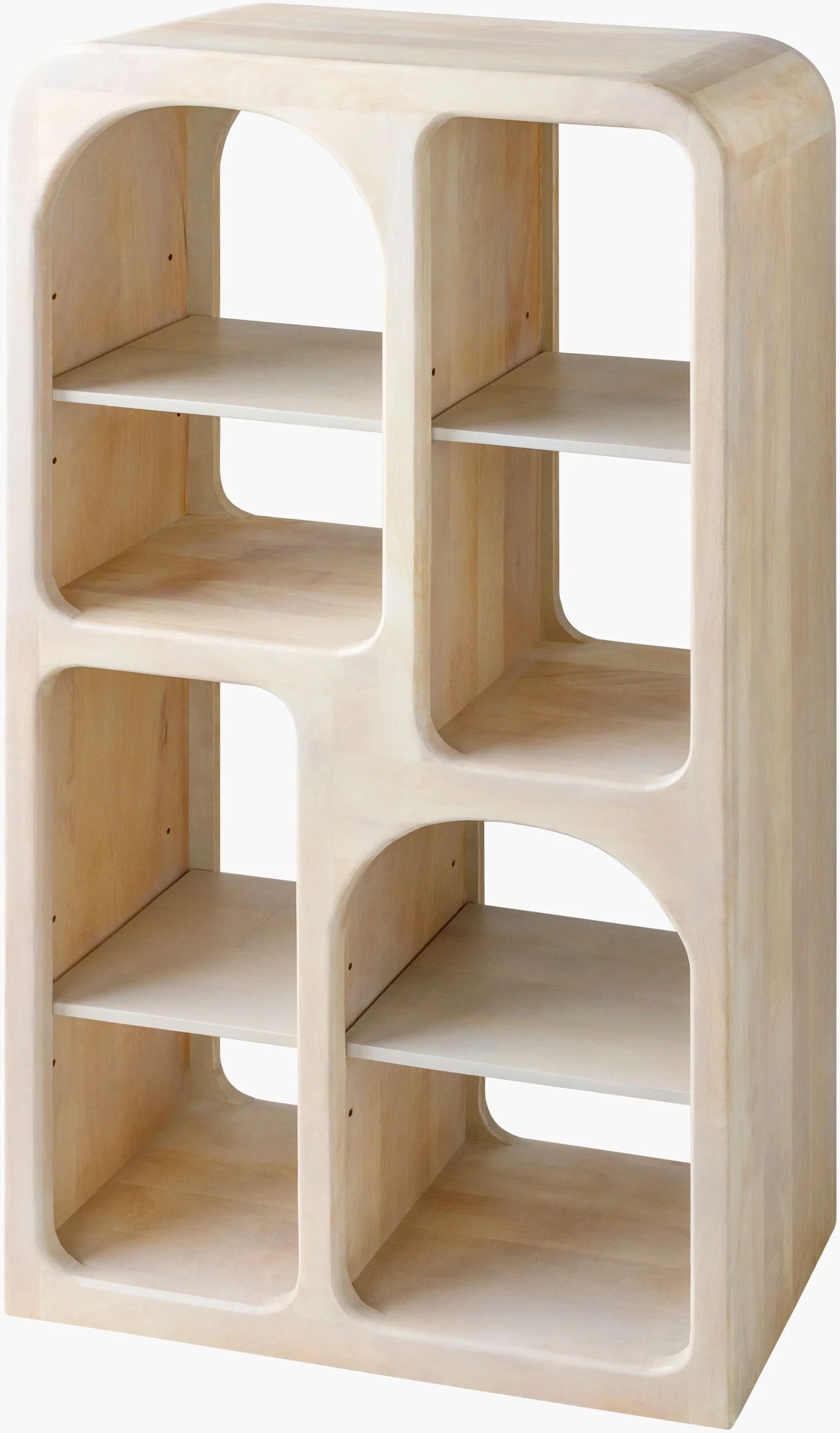 Tani Bookcase thumbnail 3