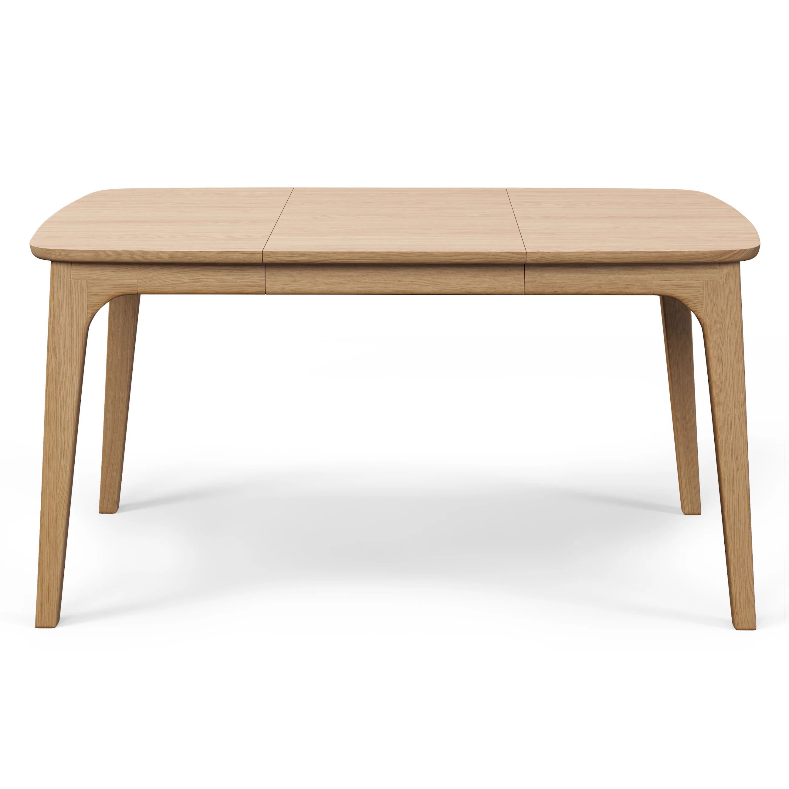 Plumas Extendable Dining Table thumbnail 3