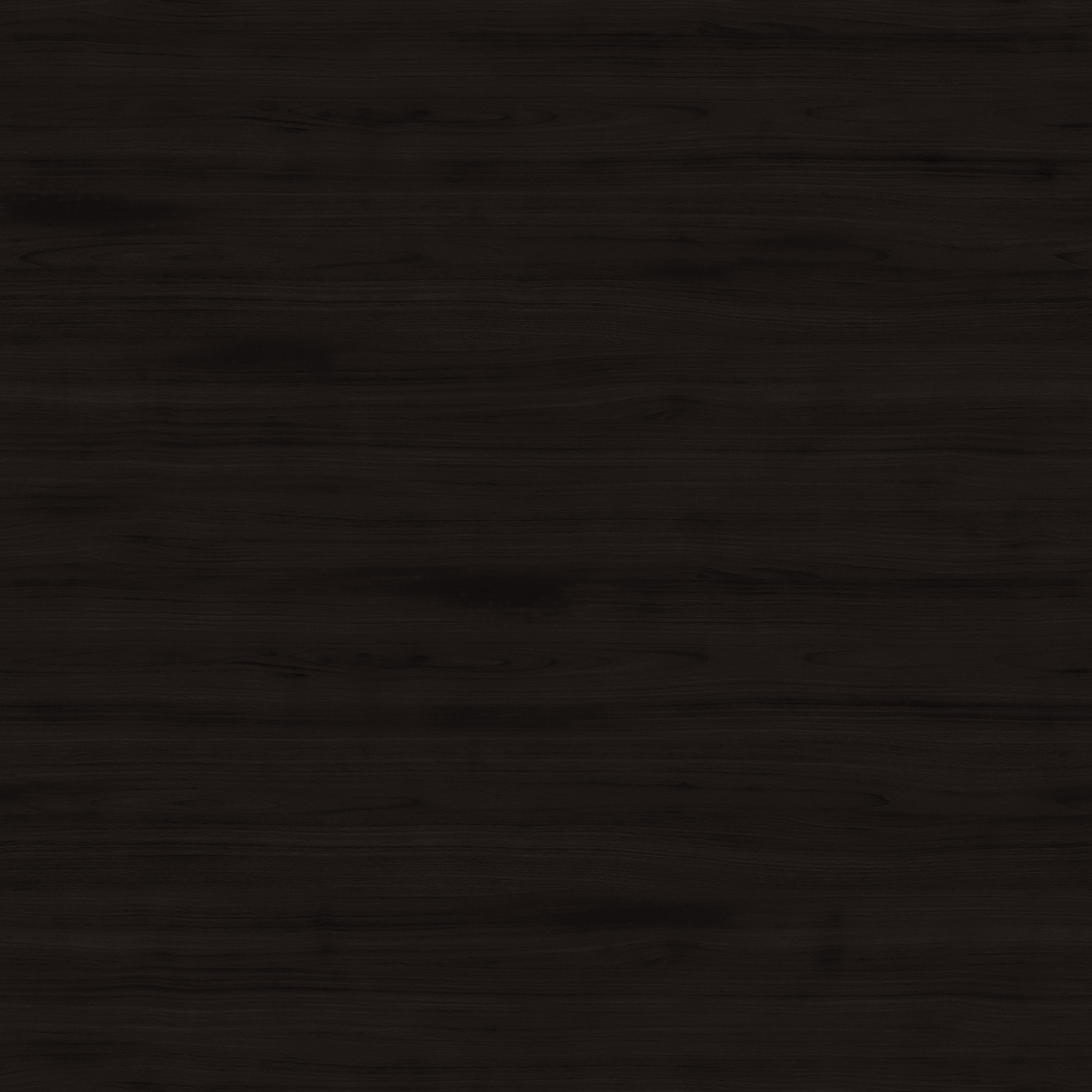 Lucille Pedestal Bistro Table thumbnail 4