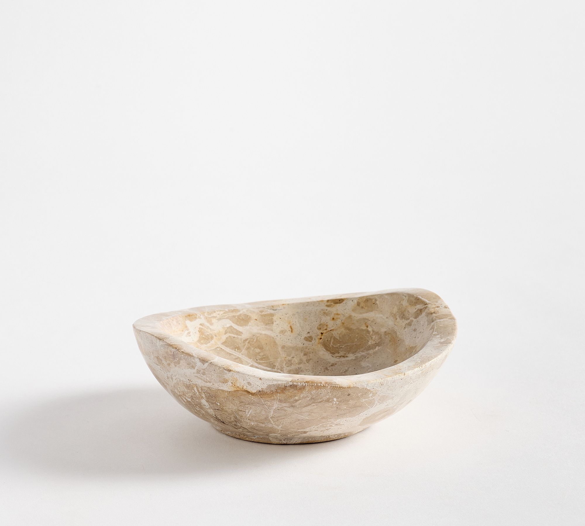 Decorative Marble Bowl thumbnail 6