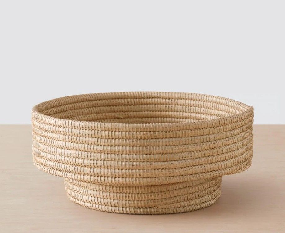 Mawa Bowl thumbnail 3