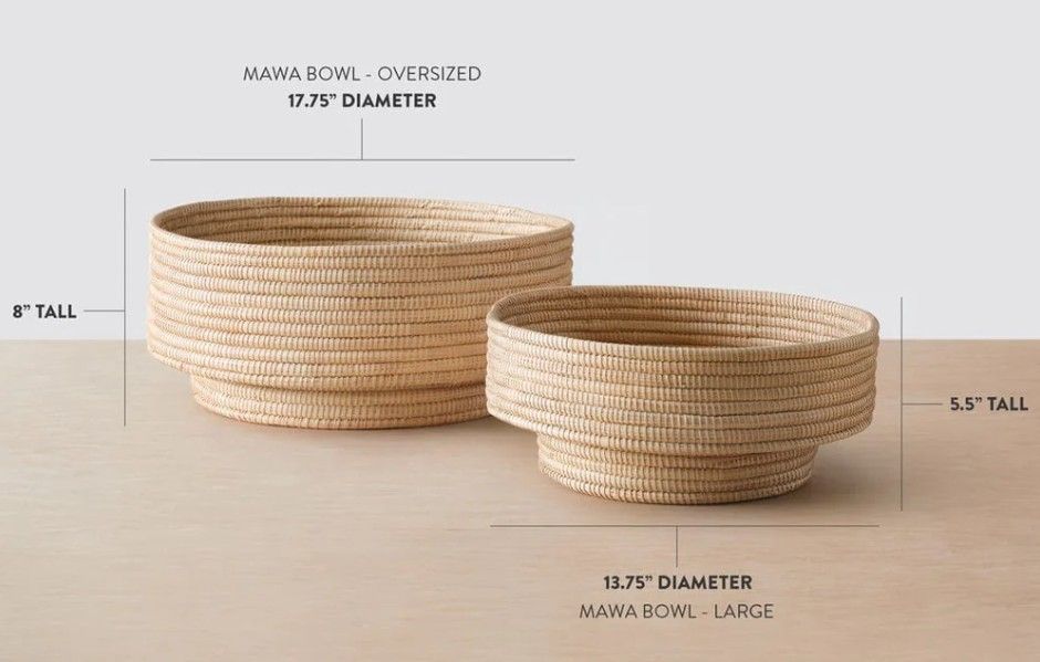 Mawa Bowl thumbnail 4