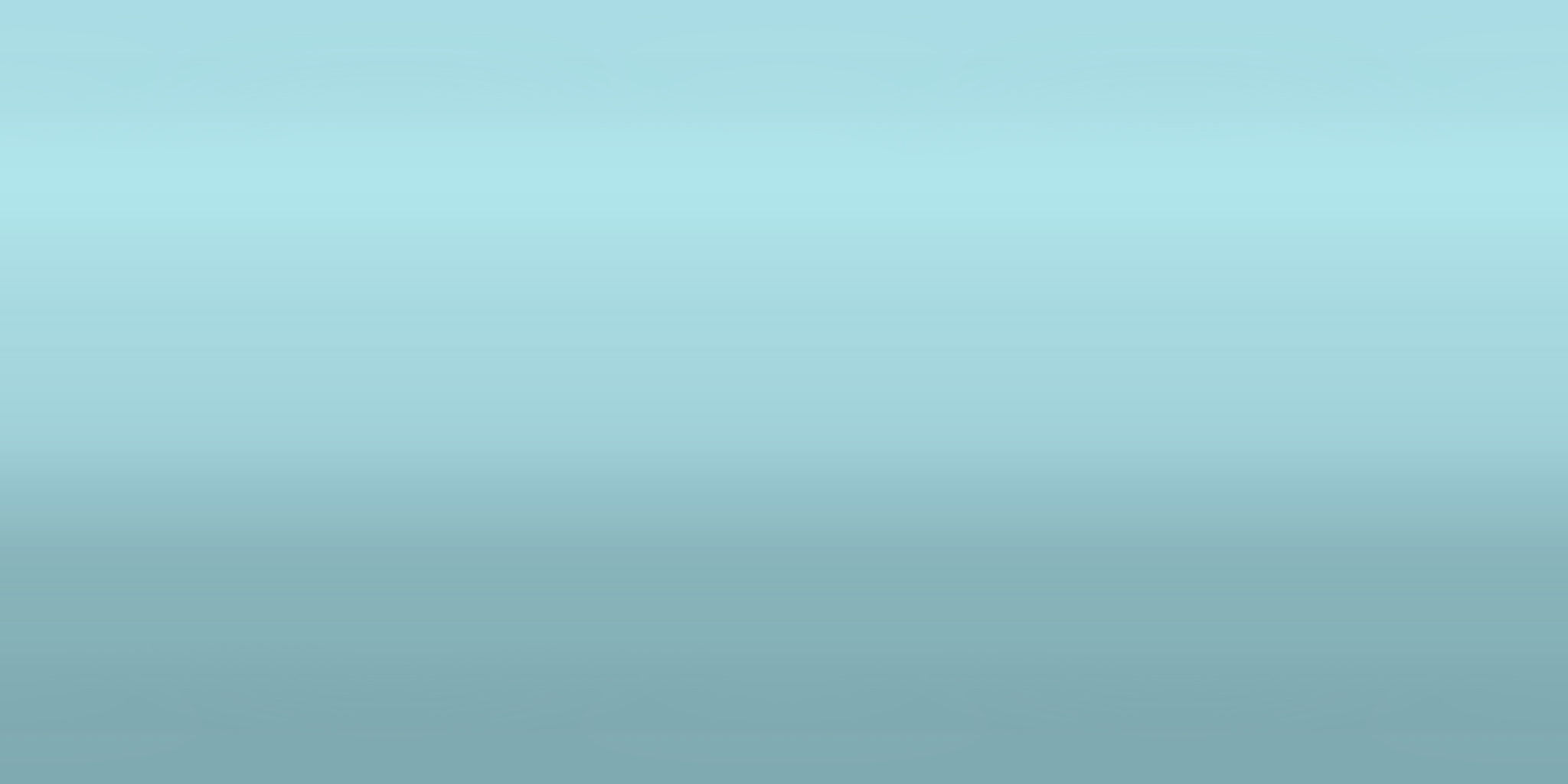 Wool Planet Ceiling Mobile thumbnail 11