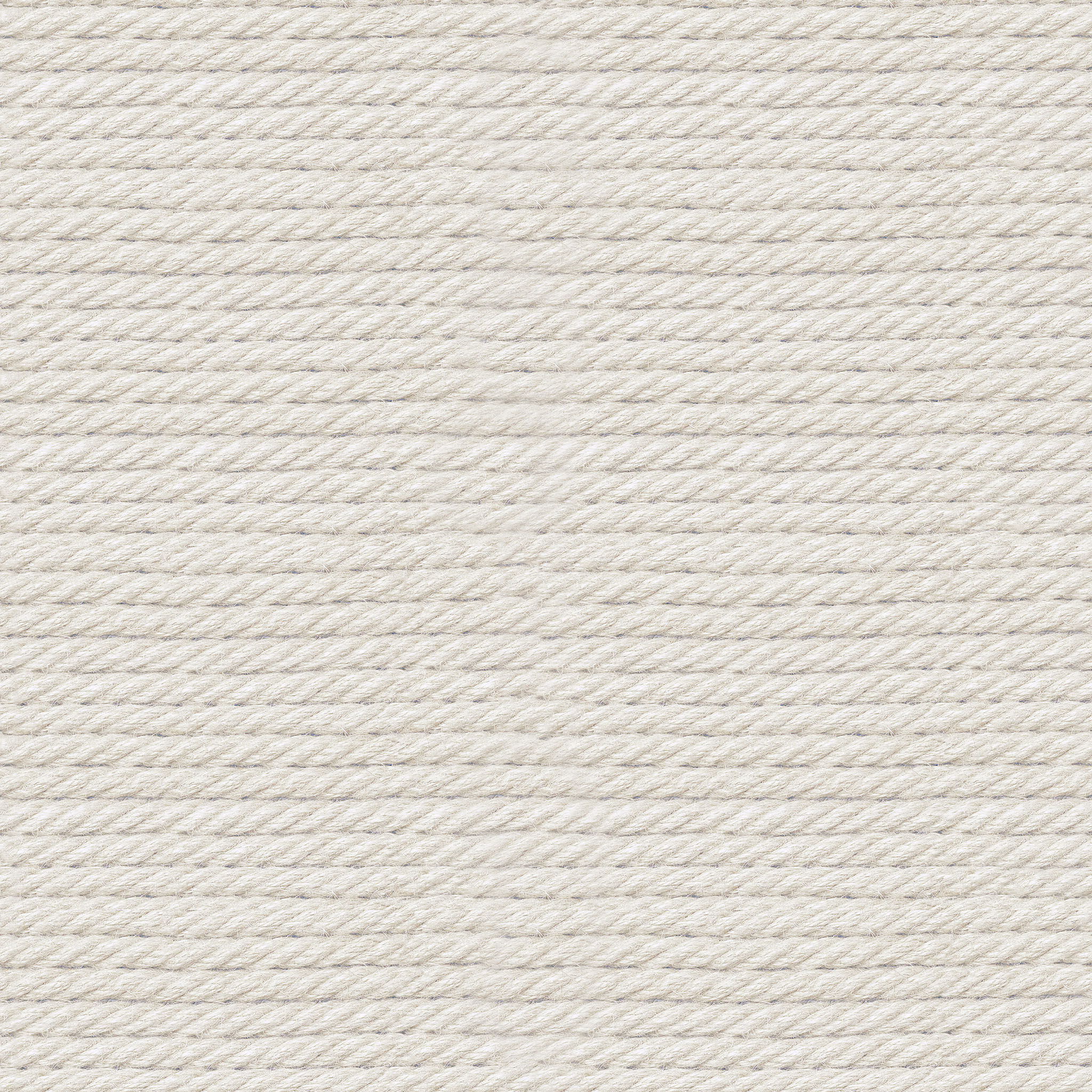 Wool Planet Ceiling Mobile thumbnail 7