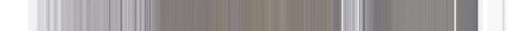 Wool Planet Ceiling Mobile thumbnail 9