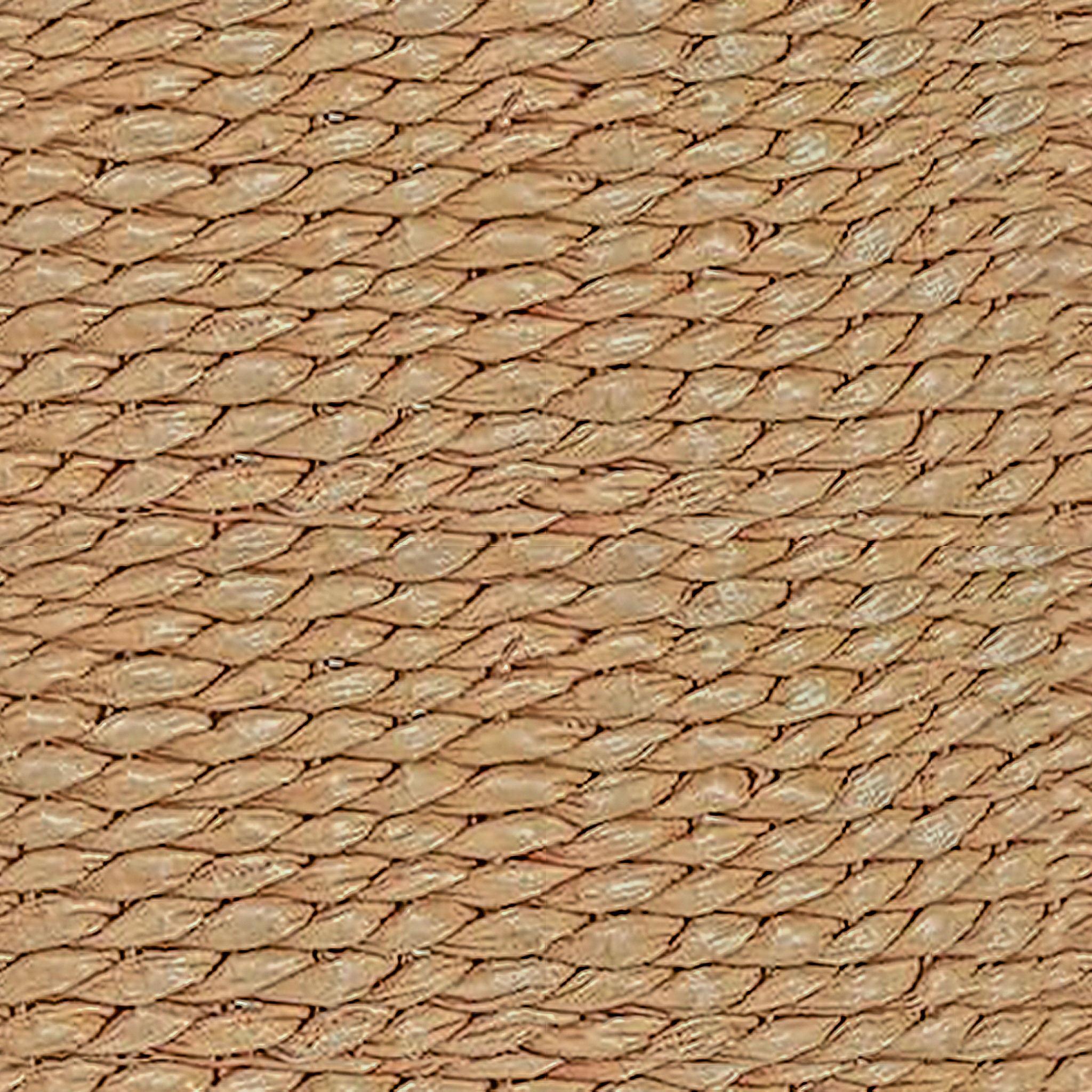 Rocket Woven Kids Hamper thumbnail 6