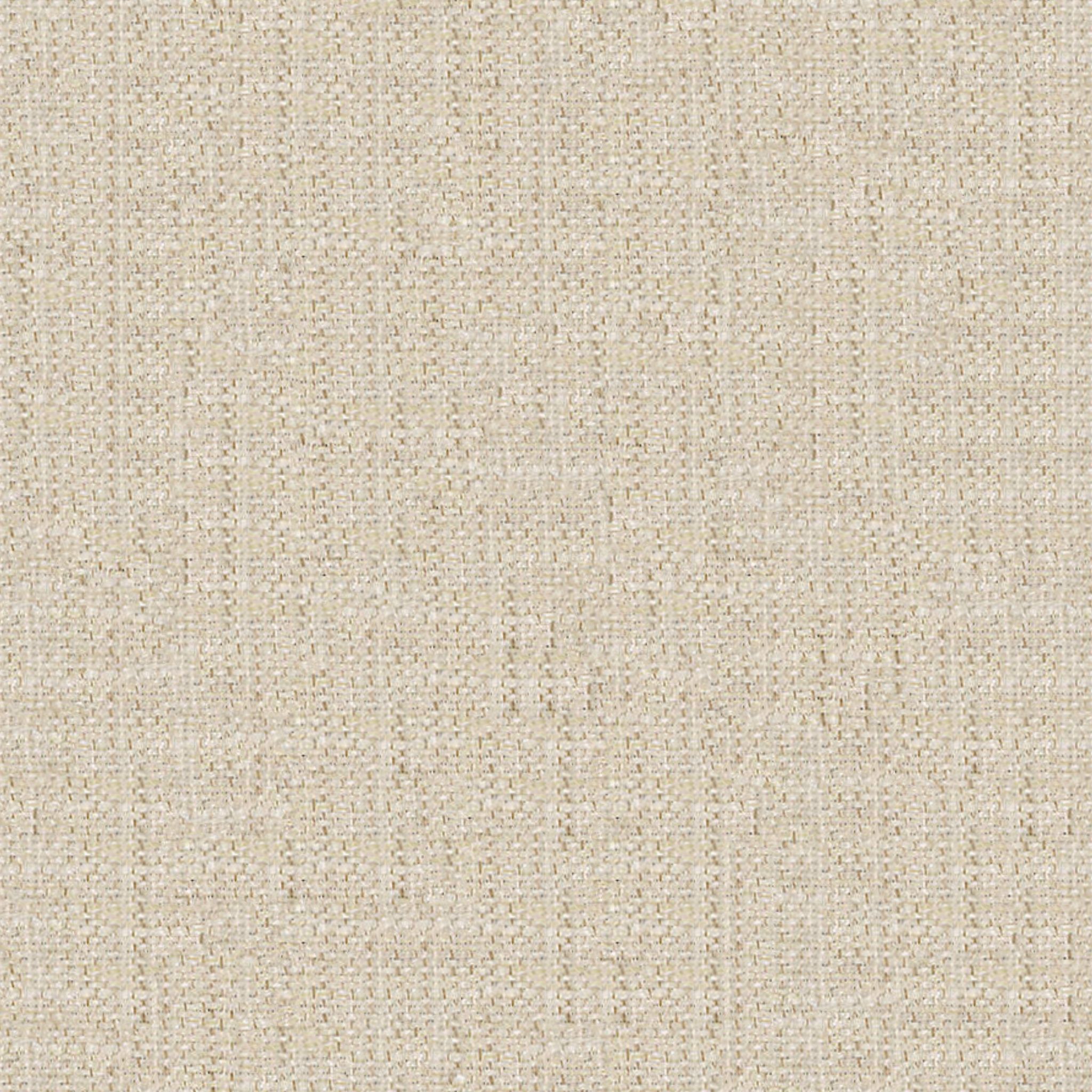 Ana Ivory Natural Wood Dining Chair thumbnail 5