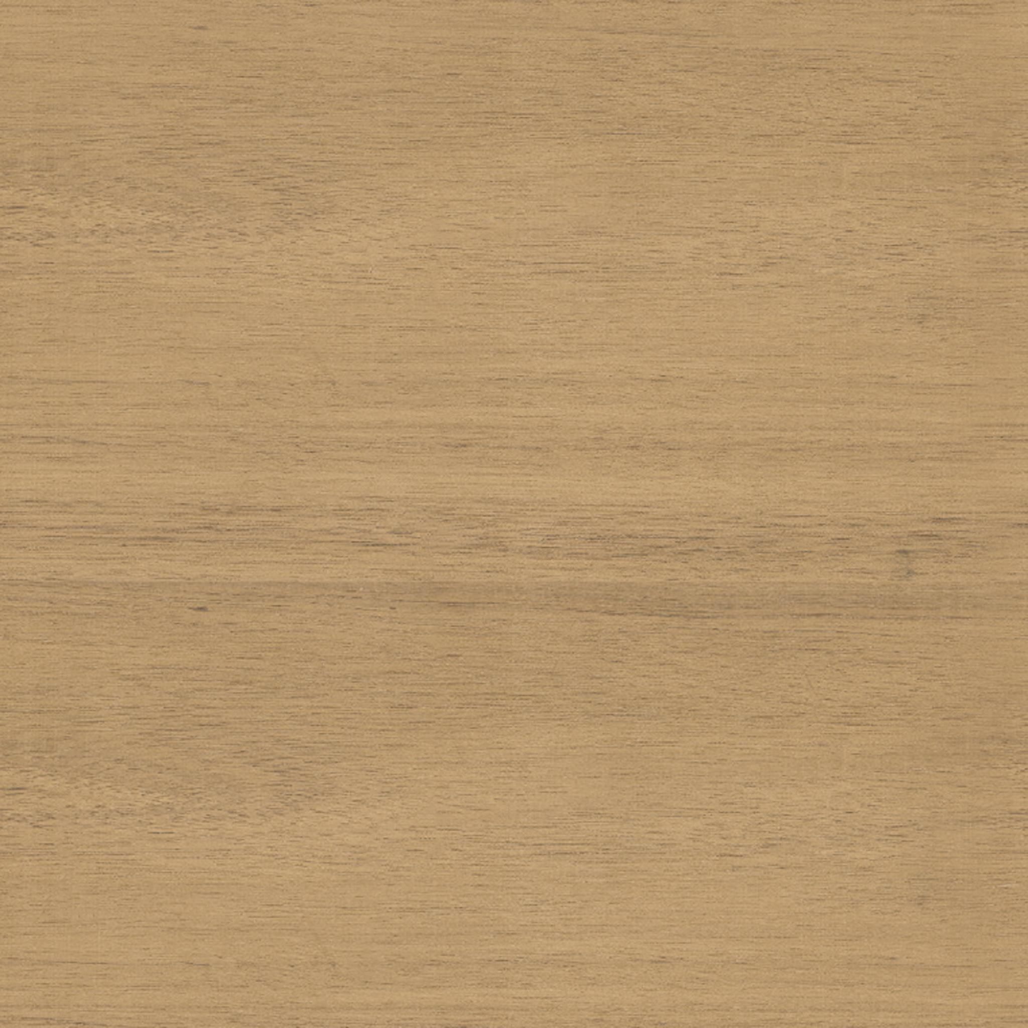 Ana Ivory Natural Wood Dining Chair thumbnail 6