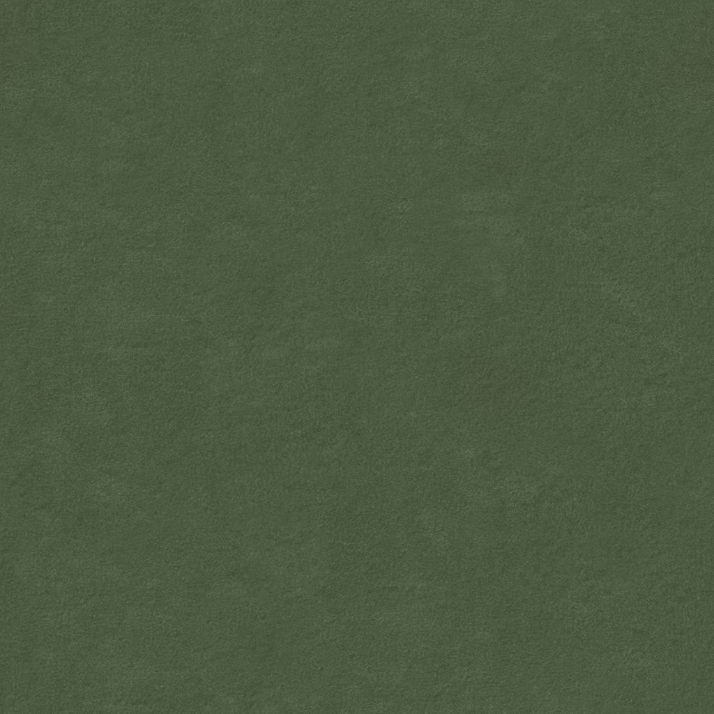 Outdoor Bench Seat Cushion thumbnail 2