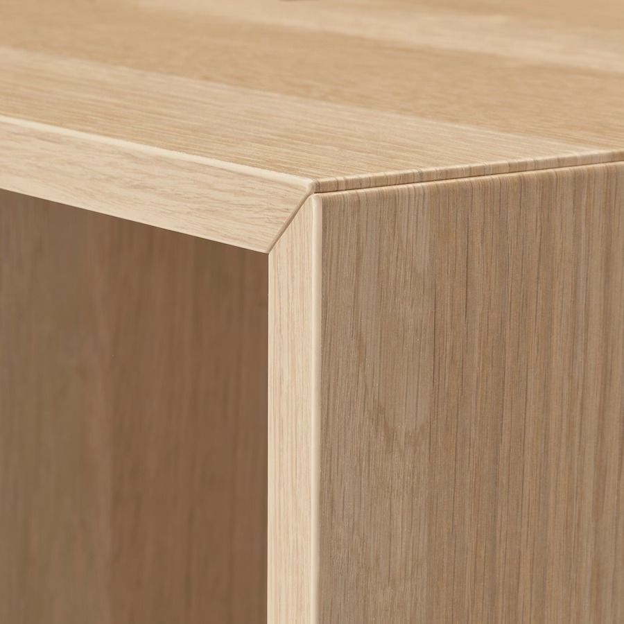 EKET Cabinet thumbnail 2