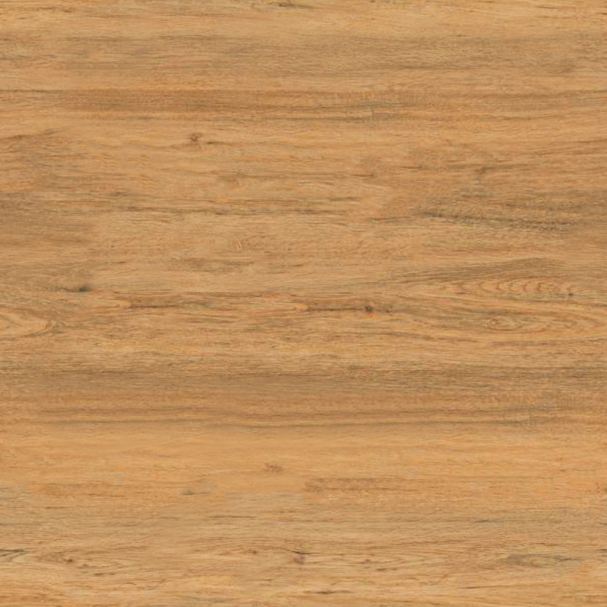 ELM WOOD BENCH WITH STORAGE thumbnail 4