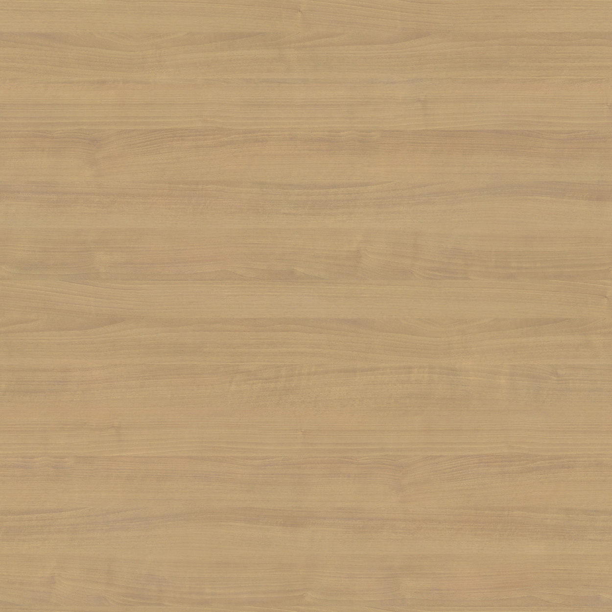 Modway Render Wood Grain Storage Bench thumbnail 3