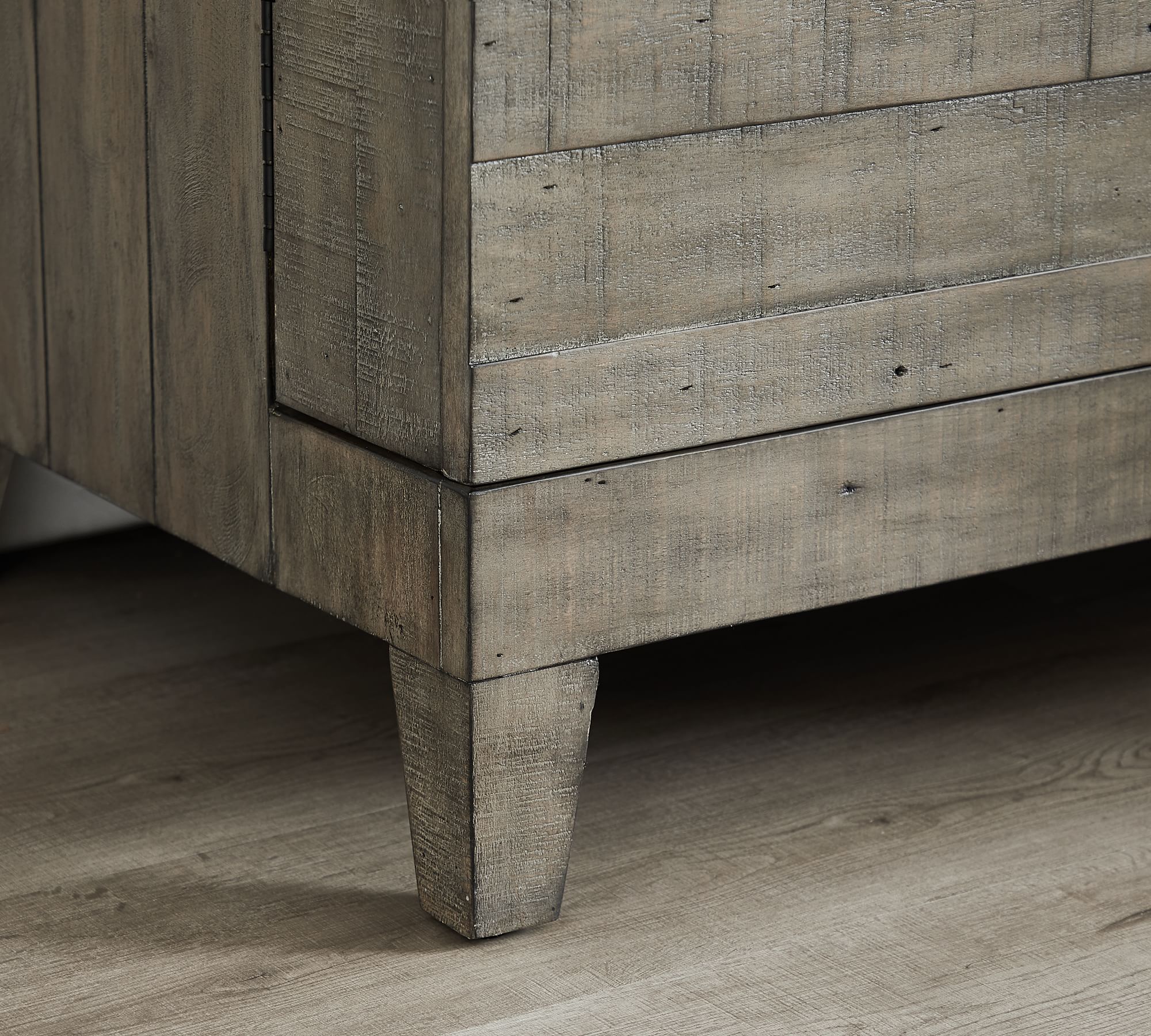 Rori Bar Cabinet thumbnail 3
