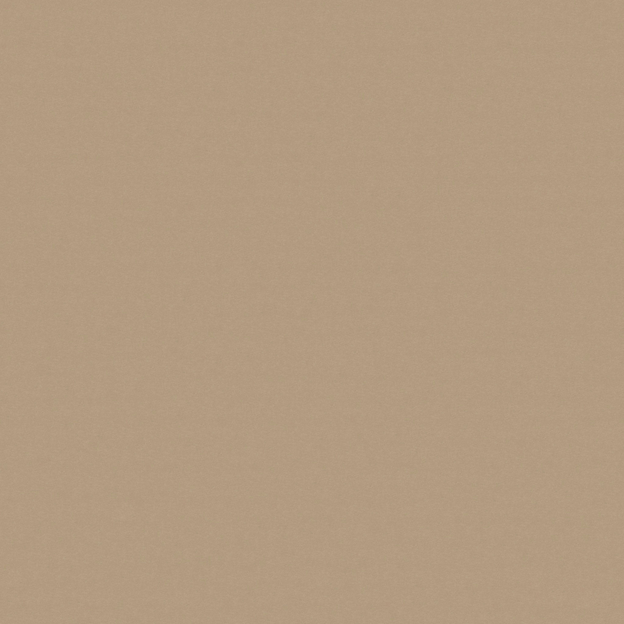 Isla Ottoman thumbnail 2