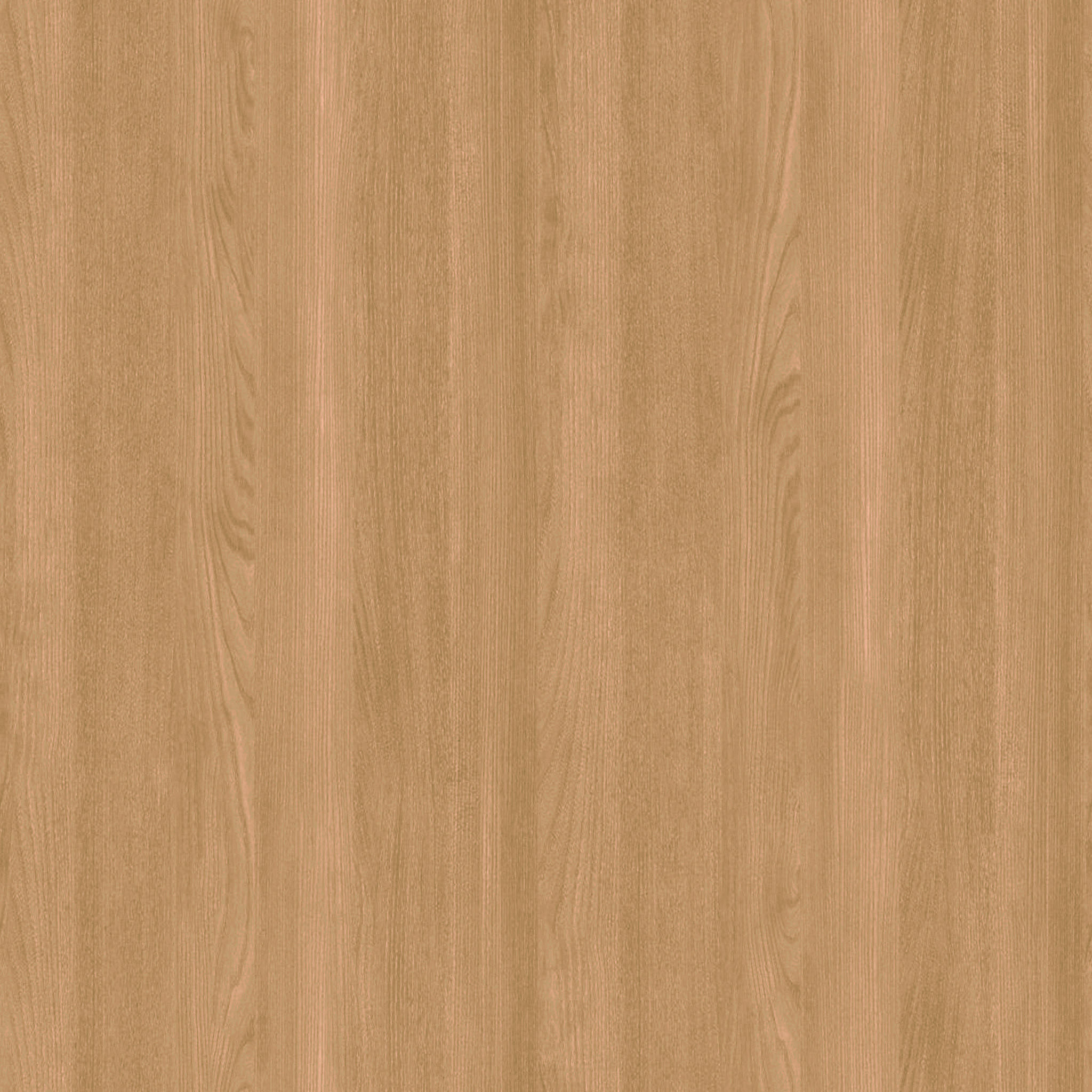 Dietrich Communal Rectangular Dining Table thumbnail 2