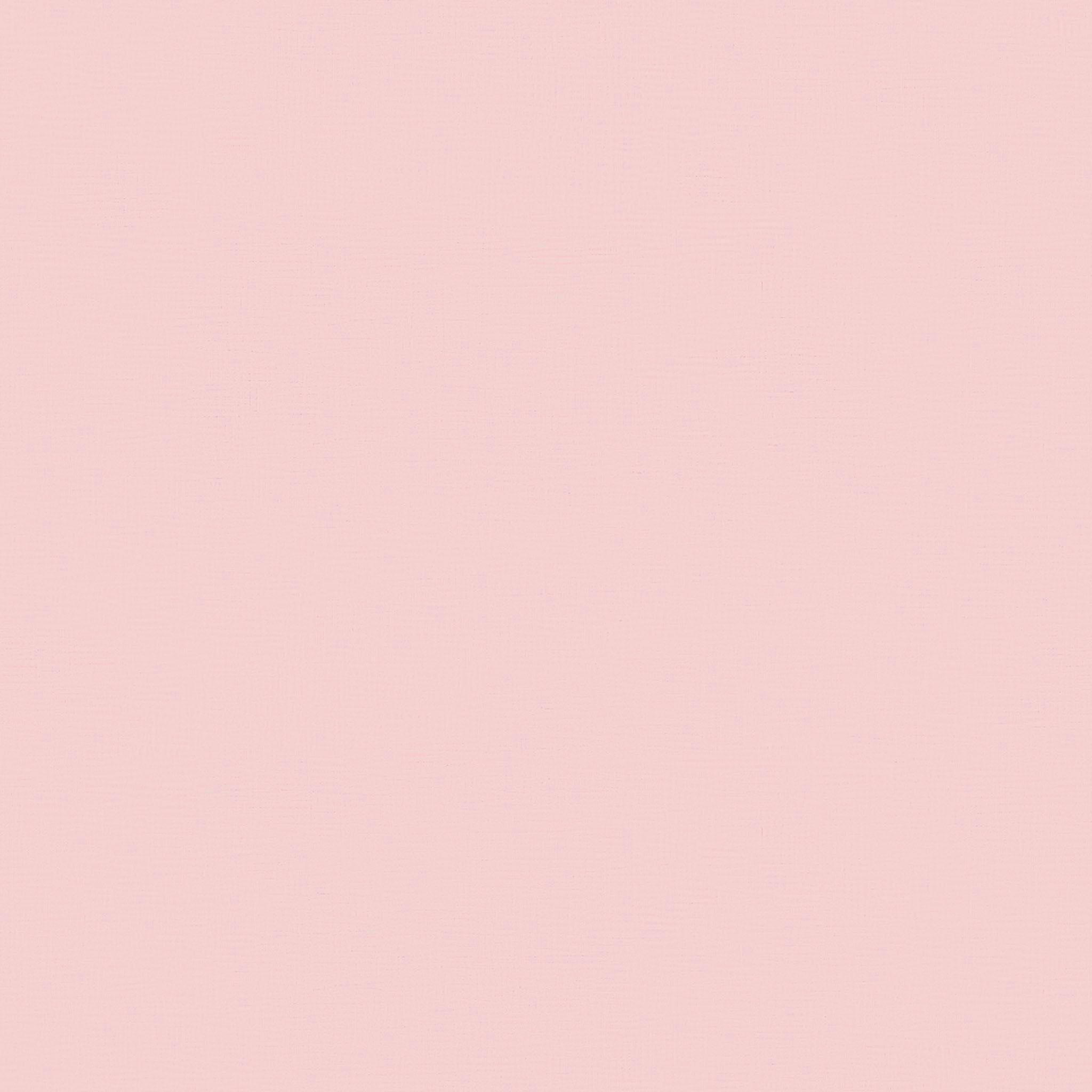 Fold Up Cube TUSK College Storage Rose Quartz thumbnail 3
