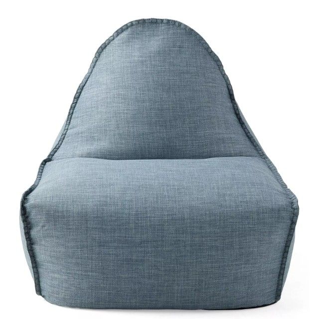 Newport Lounger thumbnail 2