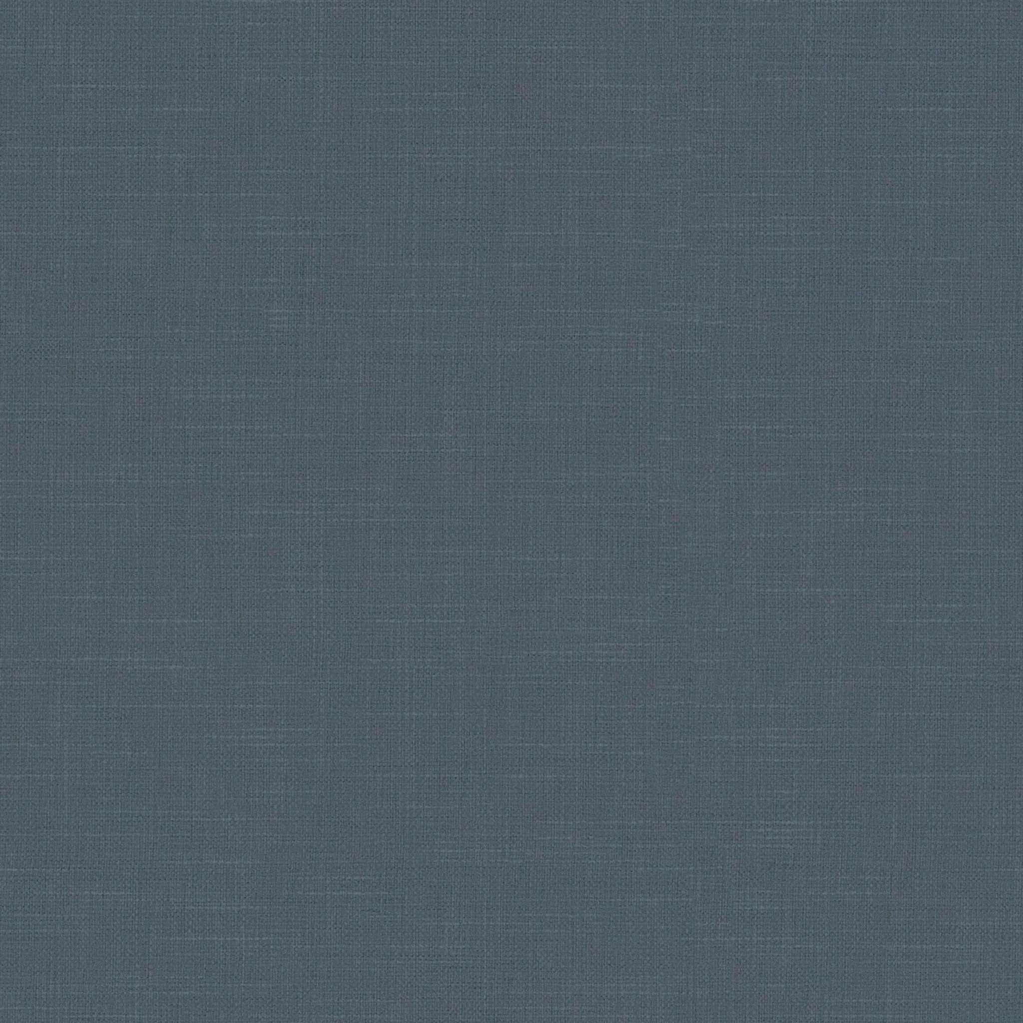 Newport Lounger thumbnail 3