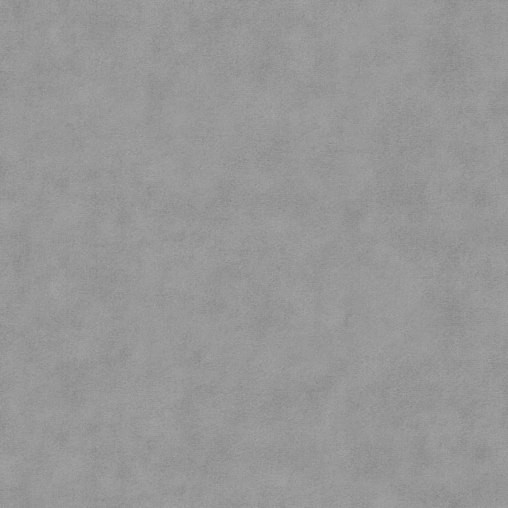 Kids Foam Sofa thumbnail 7