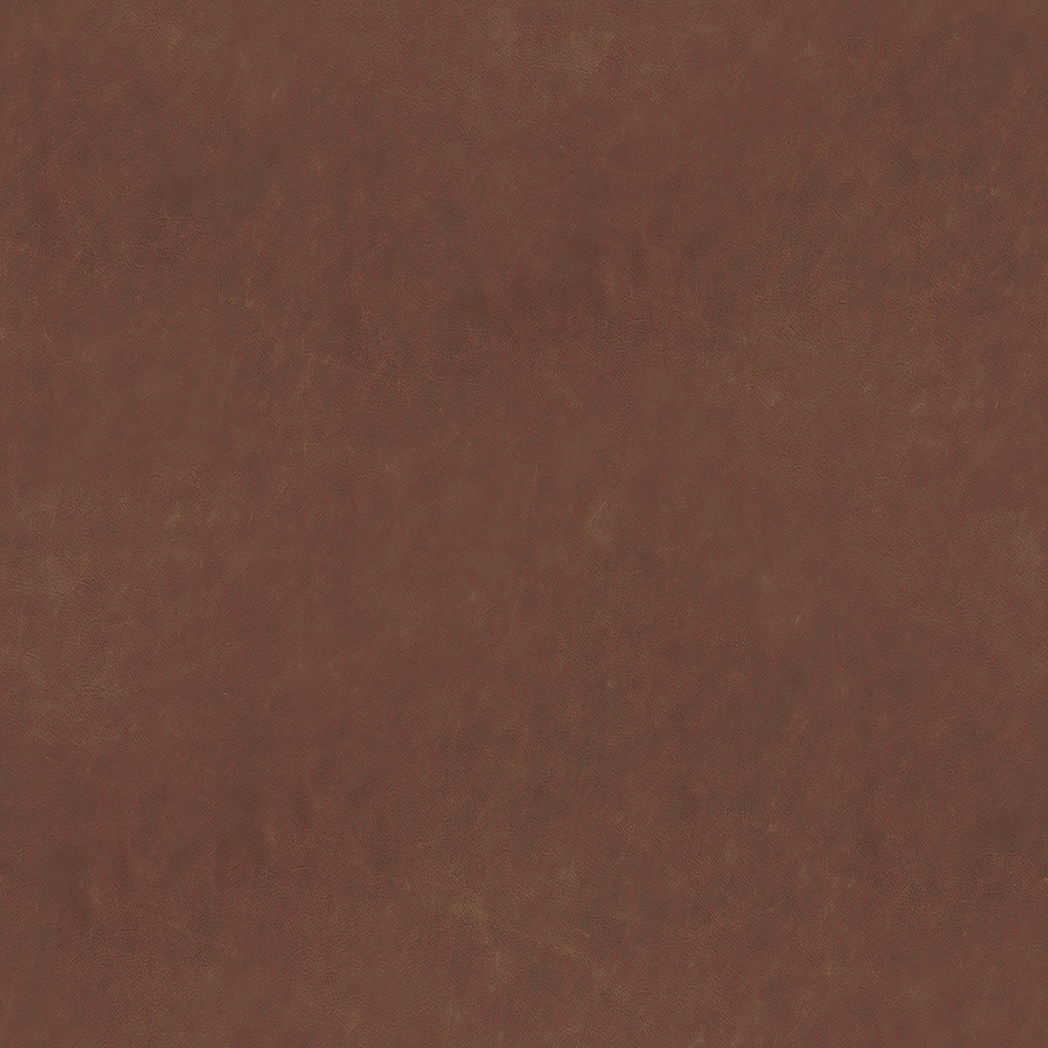 Denman Leather Side Chair thumbnail 7