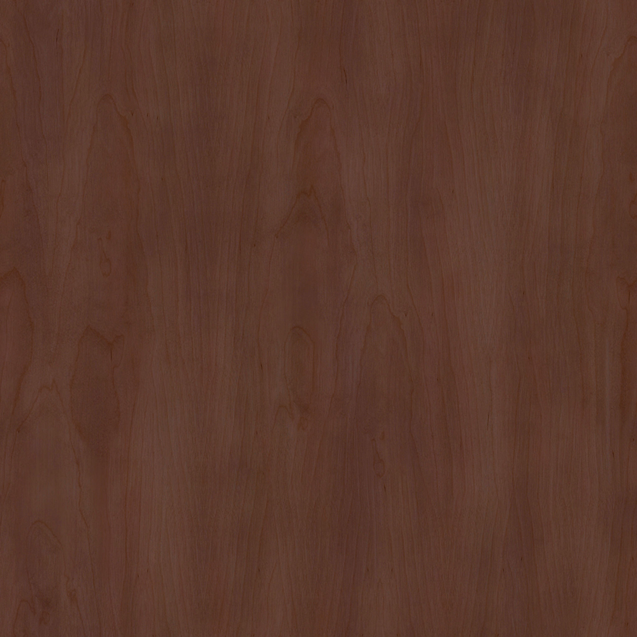 Denman Leather Side Chair thumbnail 8