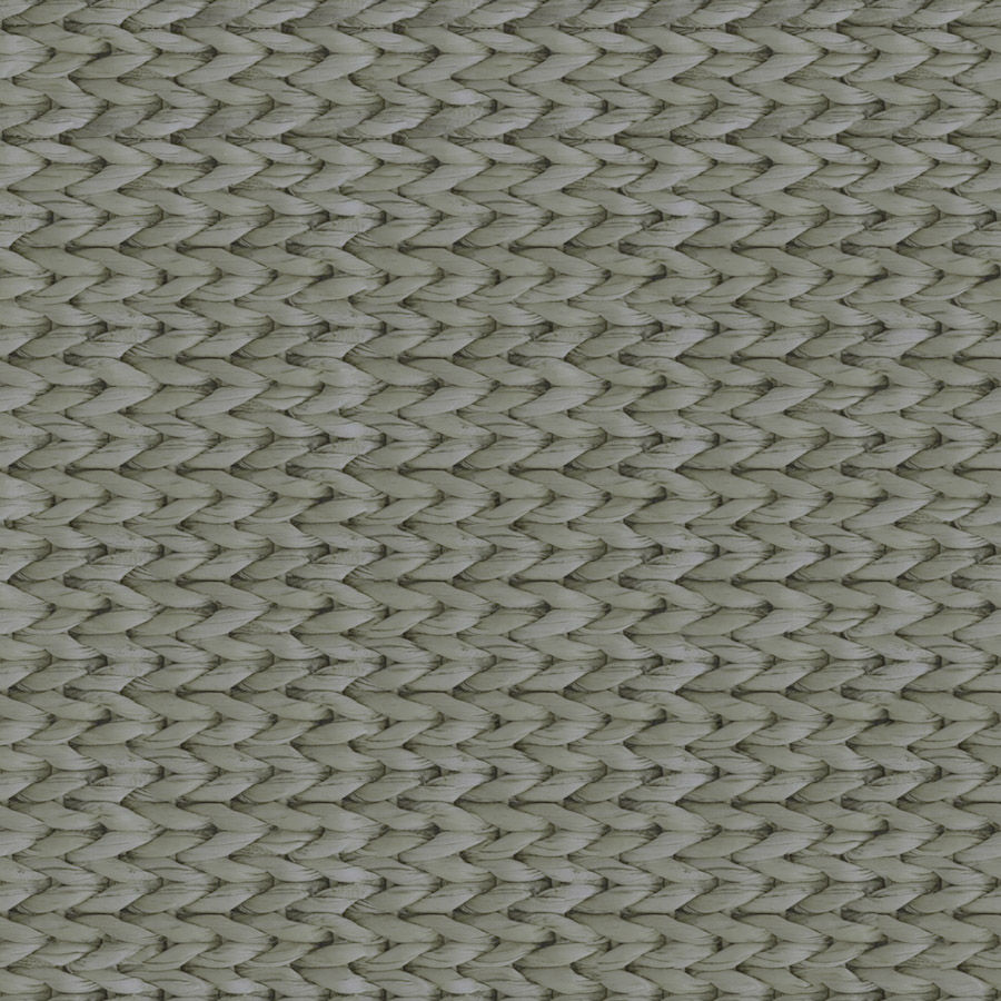 Cooper Green Octopus Pillow thumbnail 2