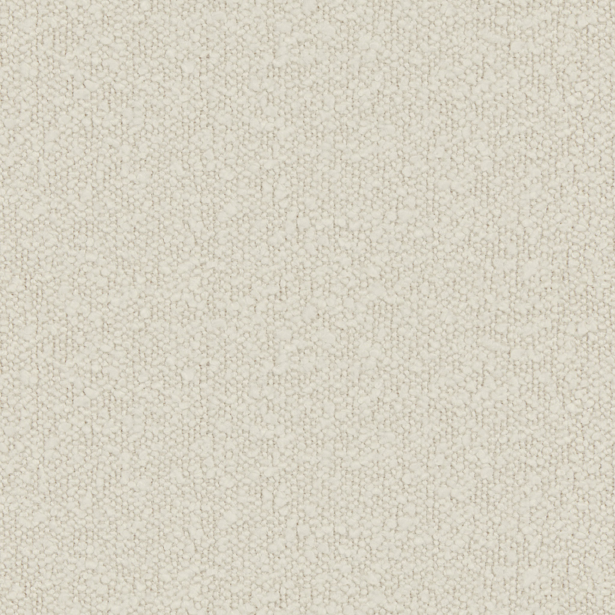 Centro Upholstered Oak Bar Stool thumbnail 4