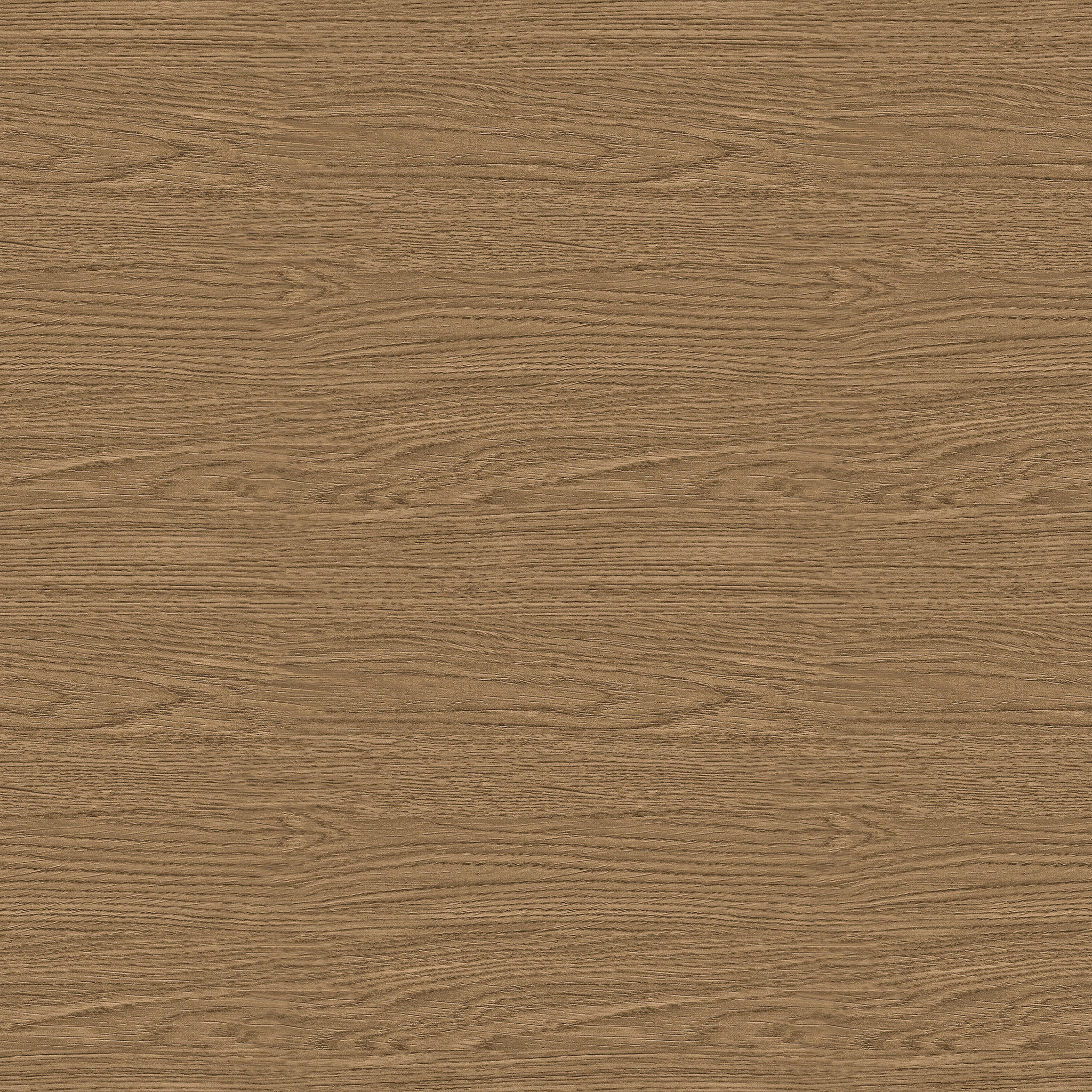 Natures Pinnacle Counter Stool Earthy Hues thumbnail 5