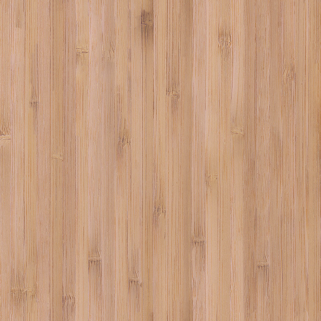 Bamboo Spa Stool thumbnail 3
