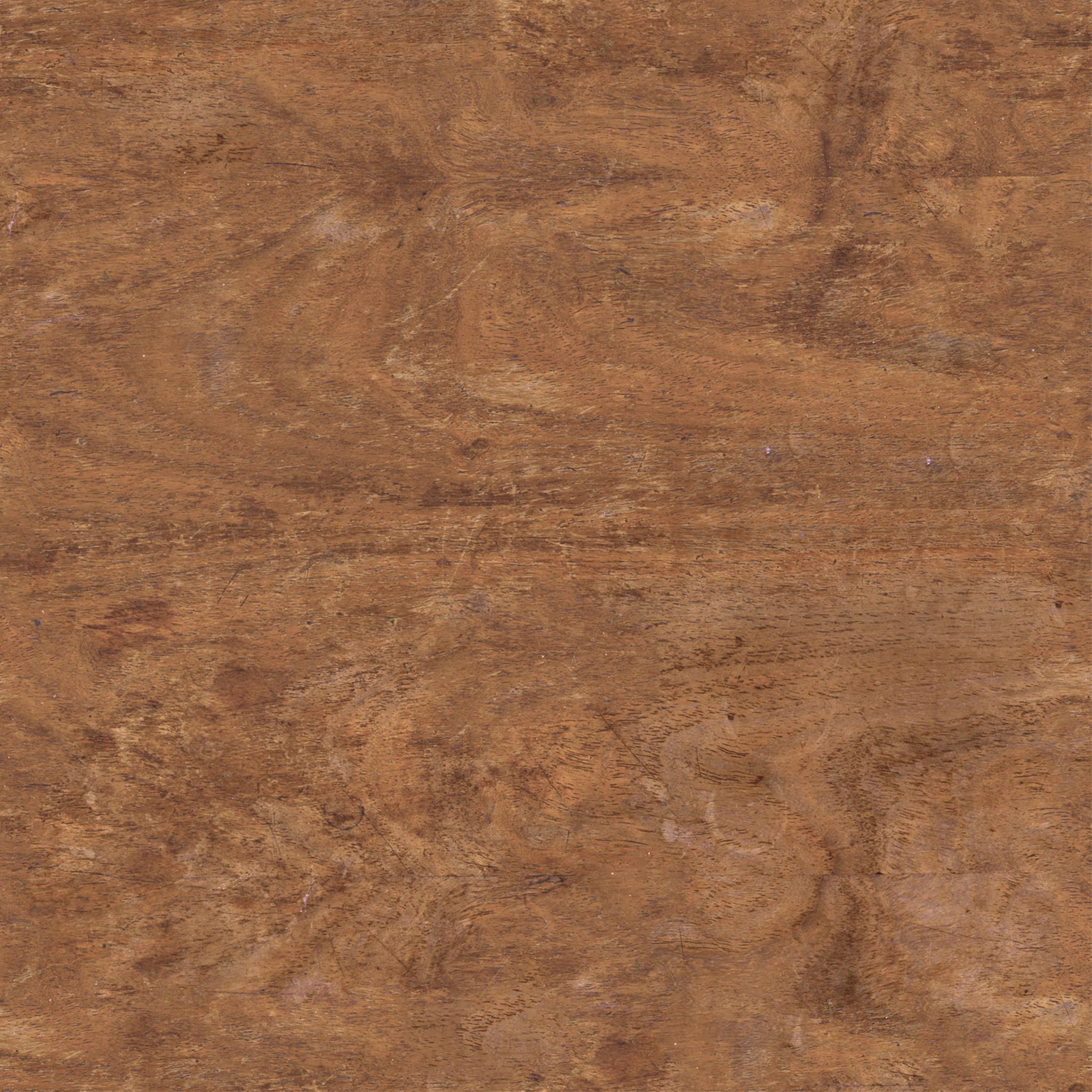 Zuri Wood Stool thumbnail 7