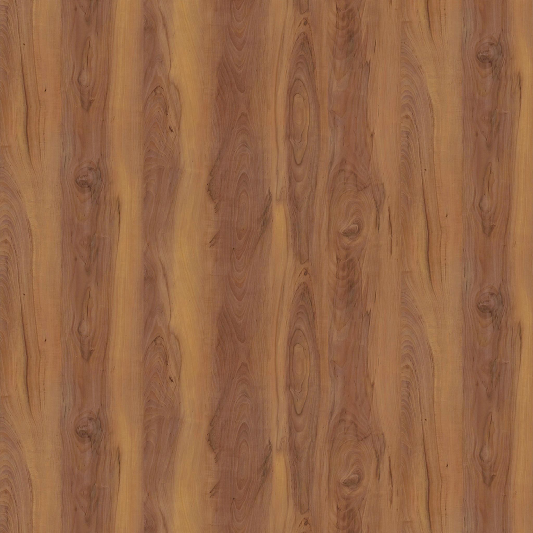 Zuri Wood Stool thumbnail 8