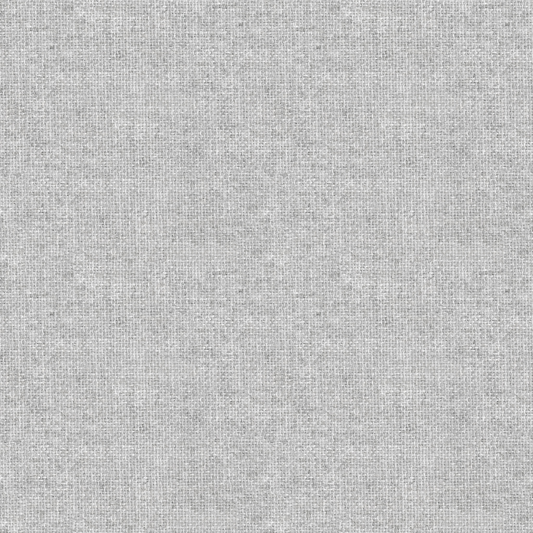 LoveSac Sofa 2 Glacier Crossweave thumbnail 2