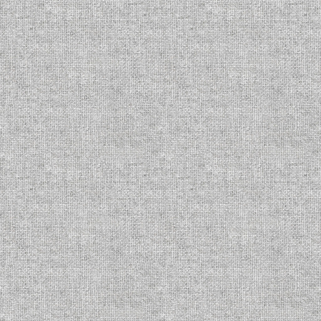 LoveSac Ottoman 2 Glacier Crossweave thumbnail 2