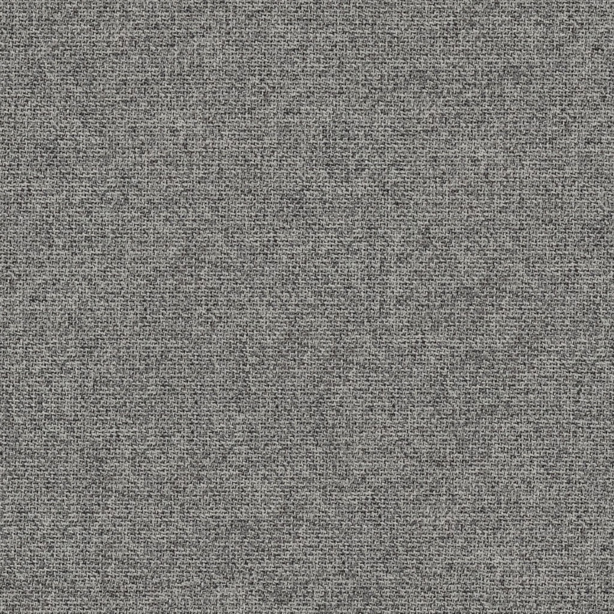 Gideon Upholstered Swivel Armchair thumbnail 2