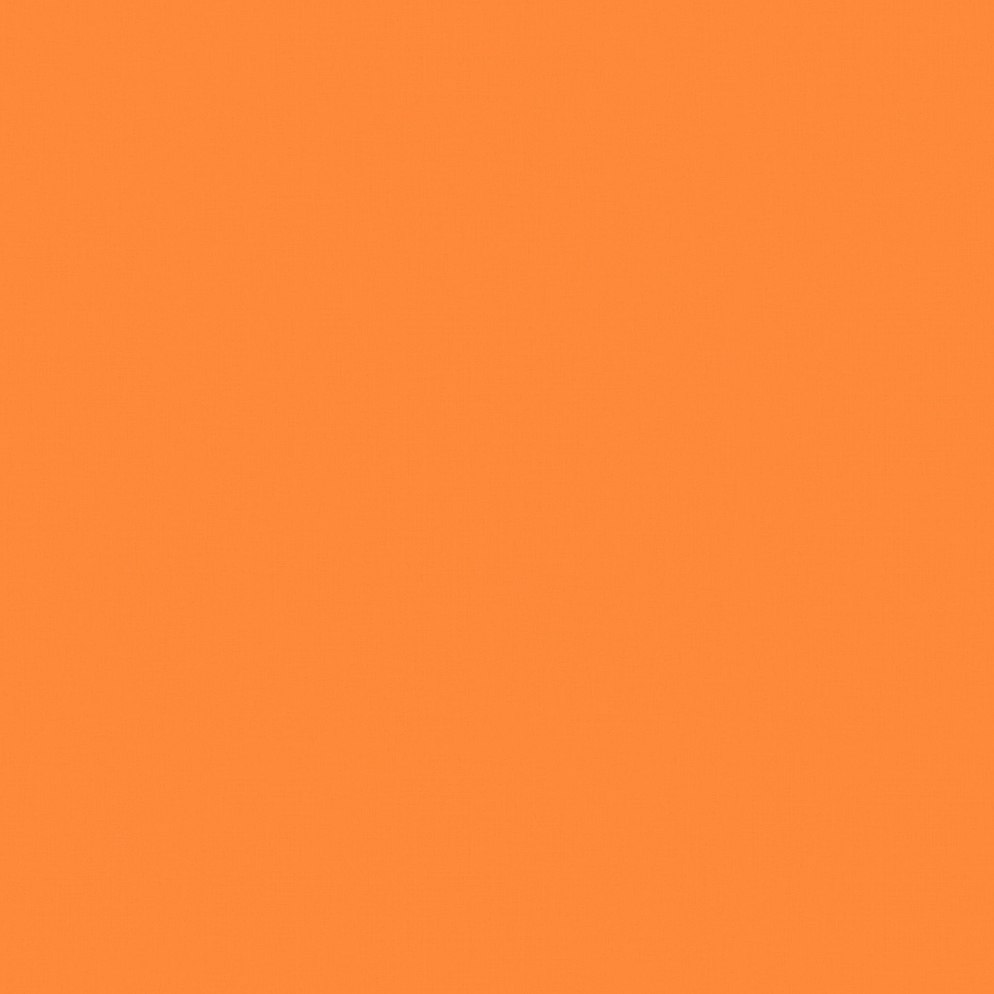 Safety Mat Tough Tangerine 4'x4' thumbnail 2