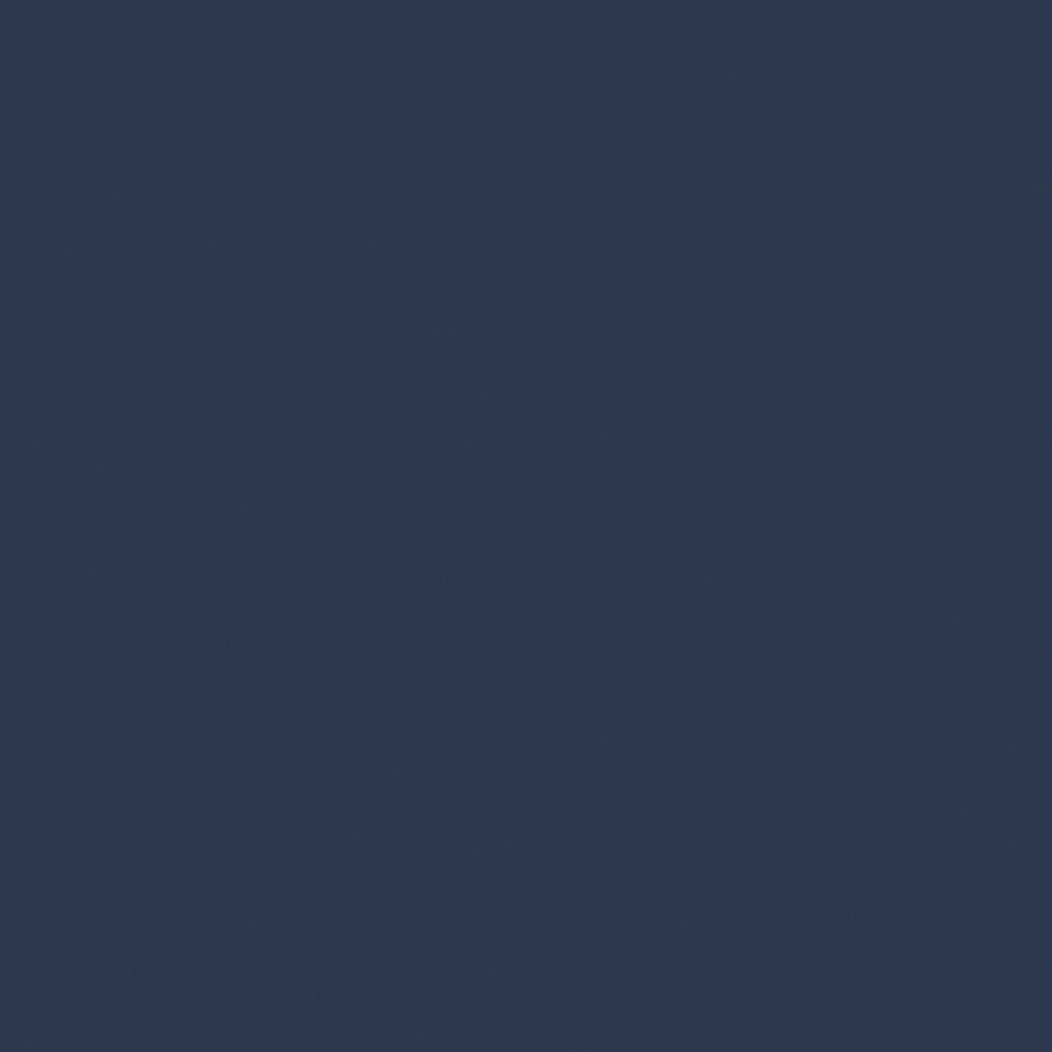 Safety Mat Gnarly Navy  4'x4' thumbnail 2