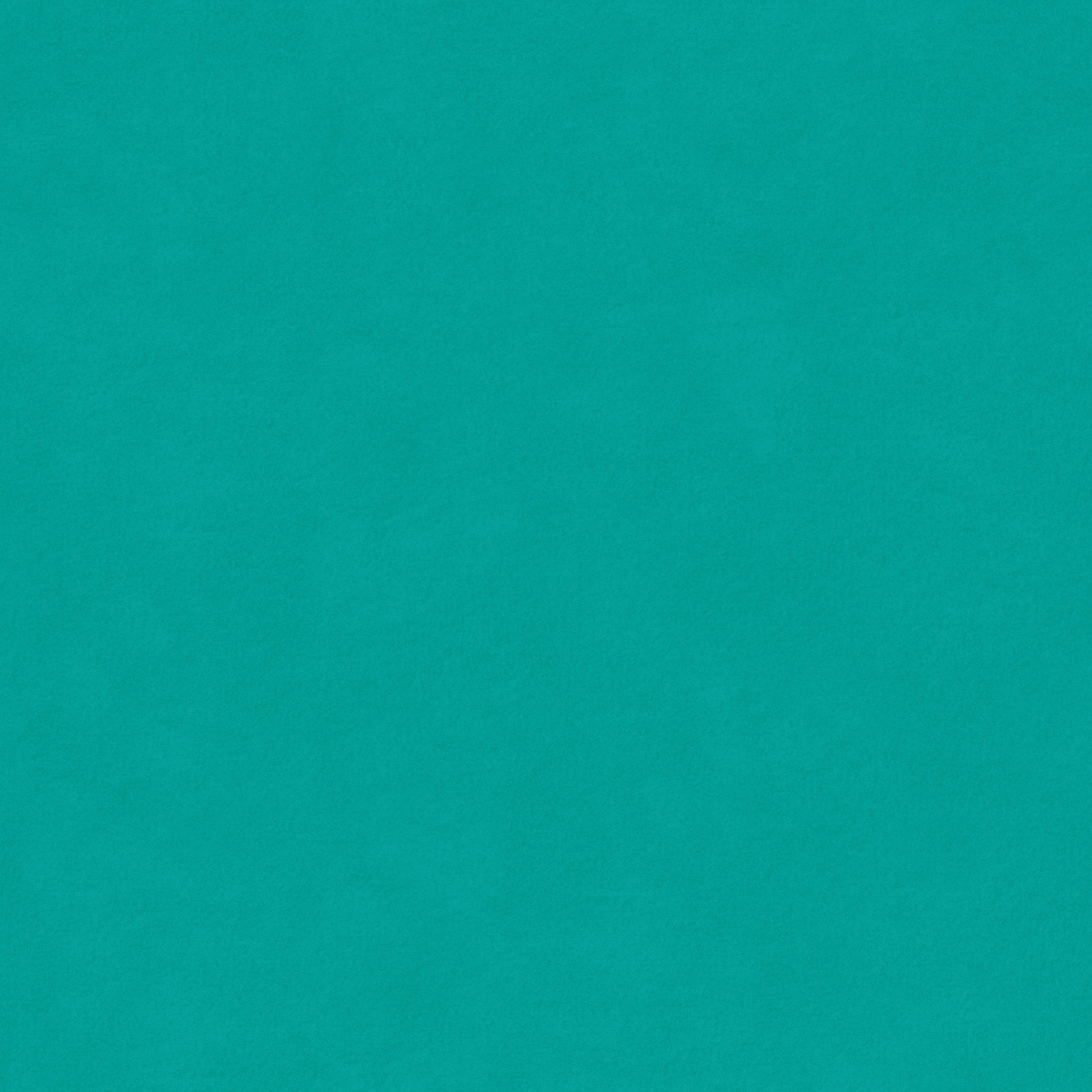 Foam Cubes Teal Me About It thumbnail 2