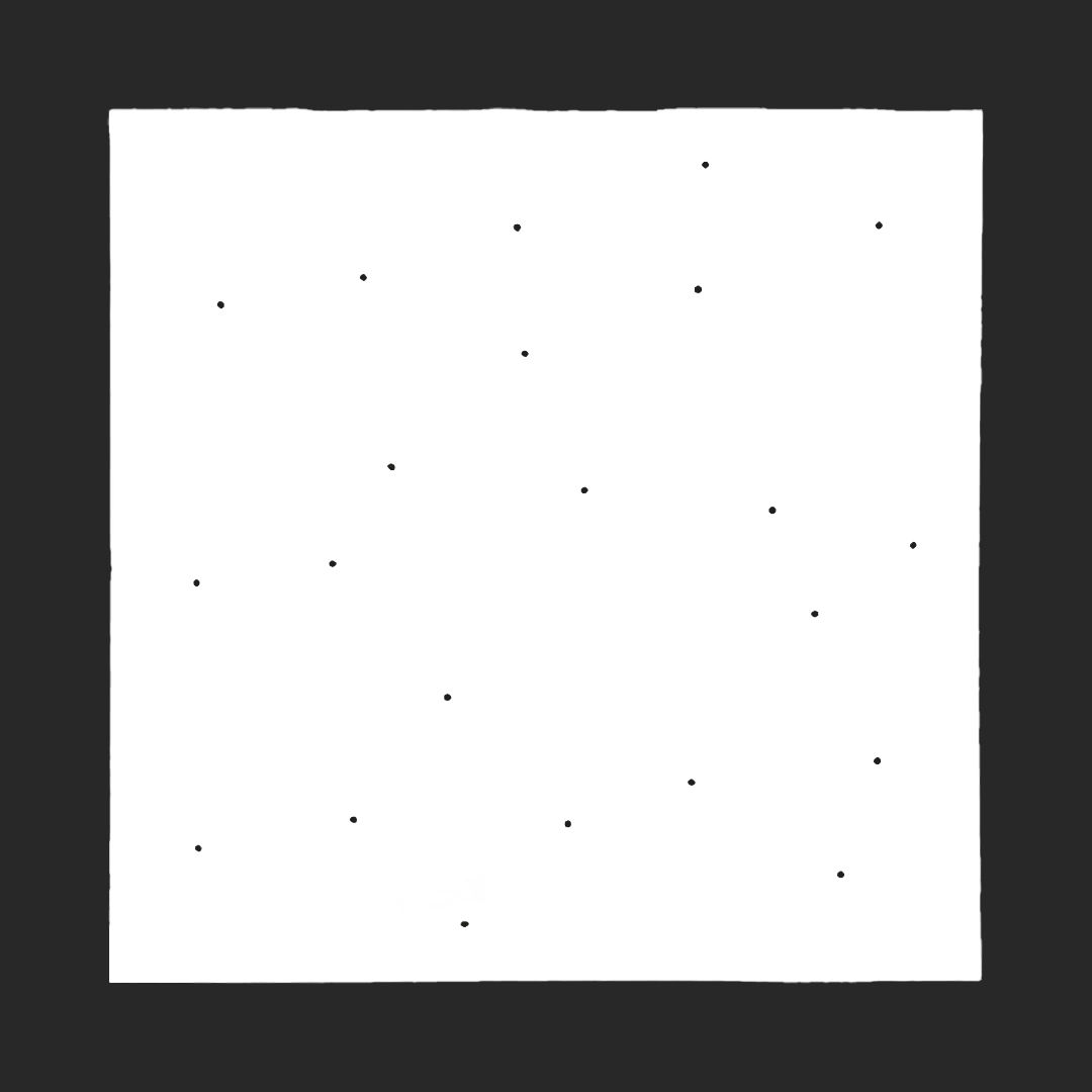 Dynamic Climbing Panel thumbnail 2