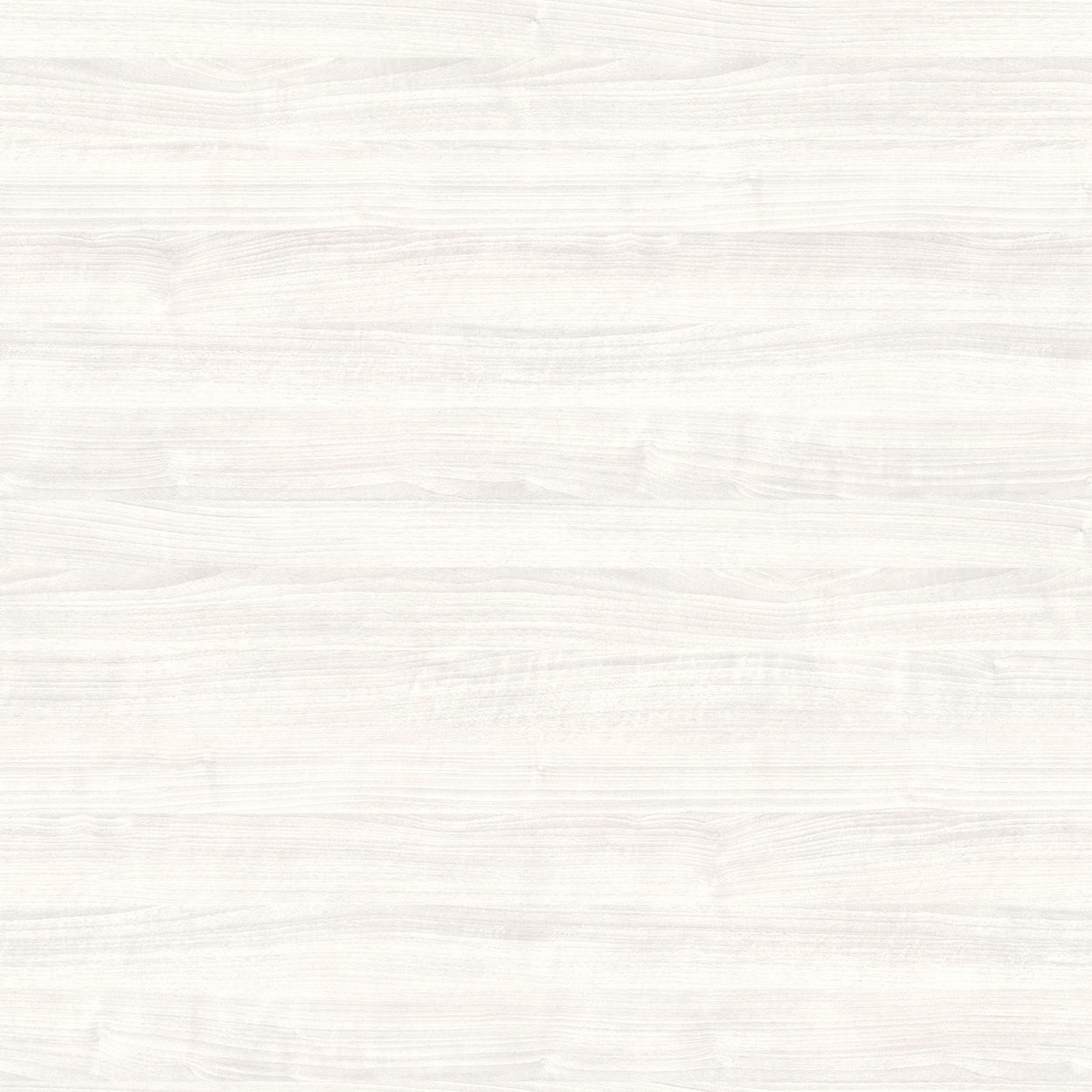 Archway Whitewash Oak Chair thumbnail 5