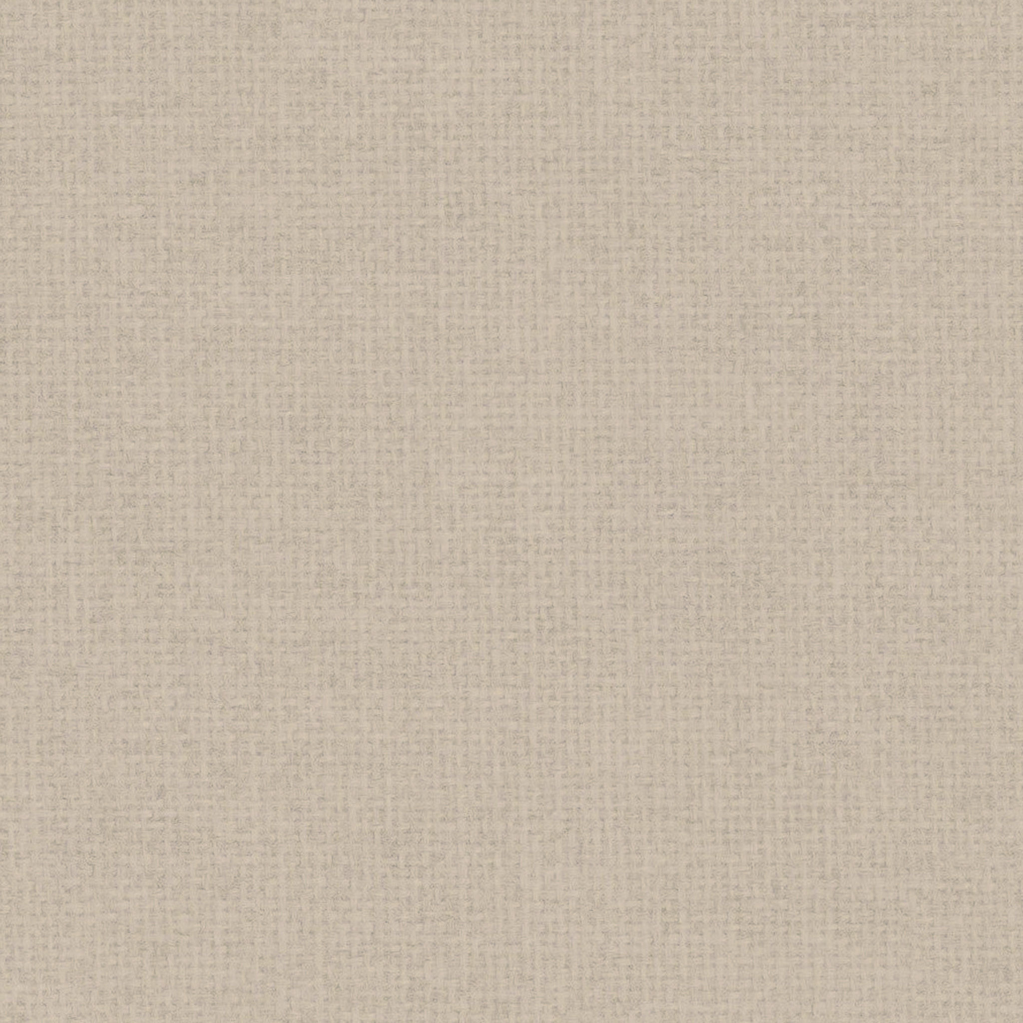 Naturally Yours Upholstered Bistro Seating thumbnail 7