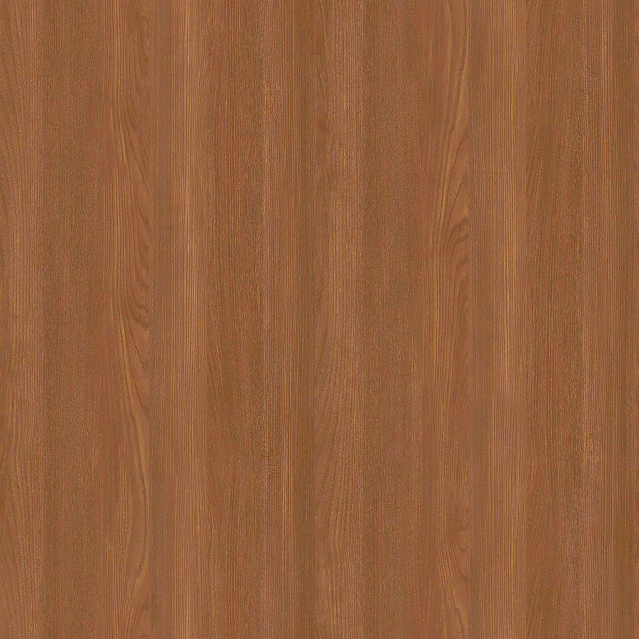Naturally Yours Upholstered Bistro Seating thumbnail 8