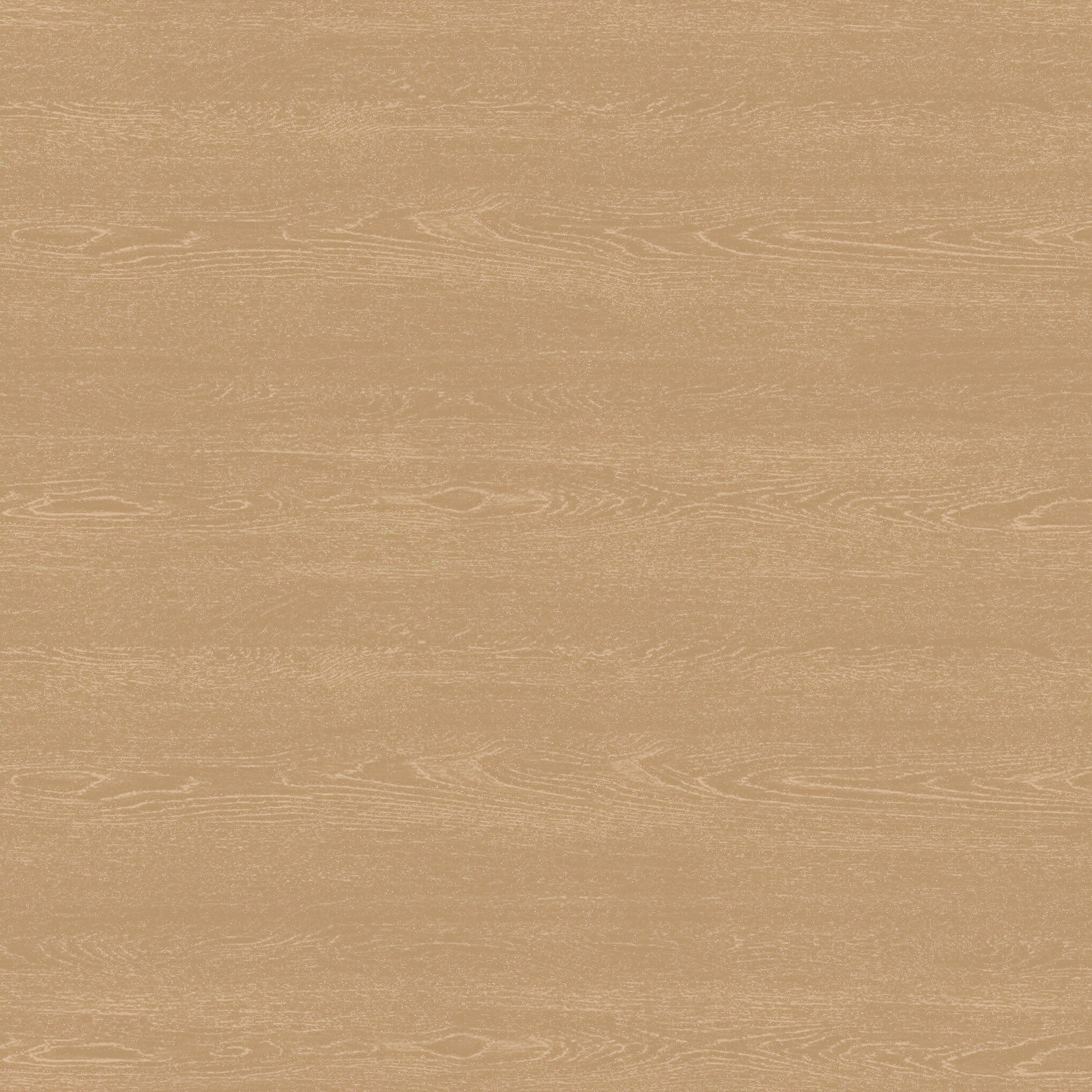 Nature Inspired Solid White Oak Contour Bench thumbnail 5