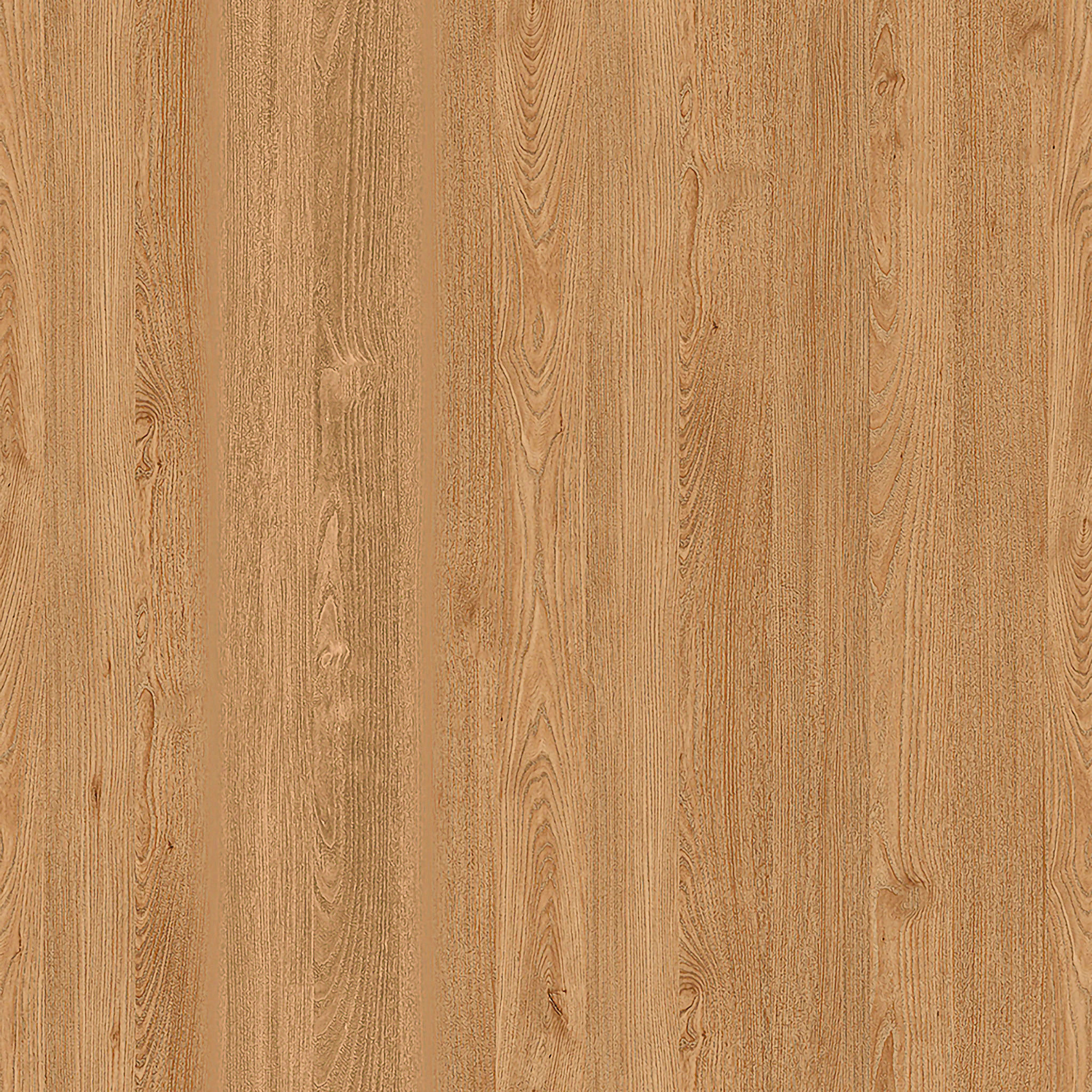Column Legs Dining Table thumbnail 6