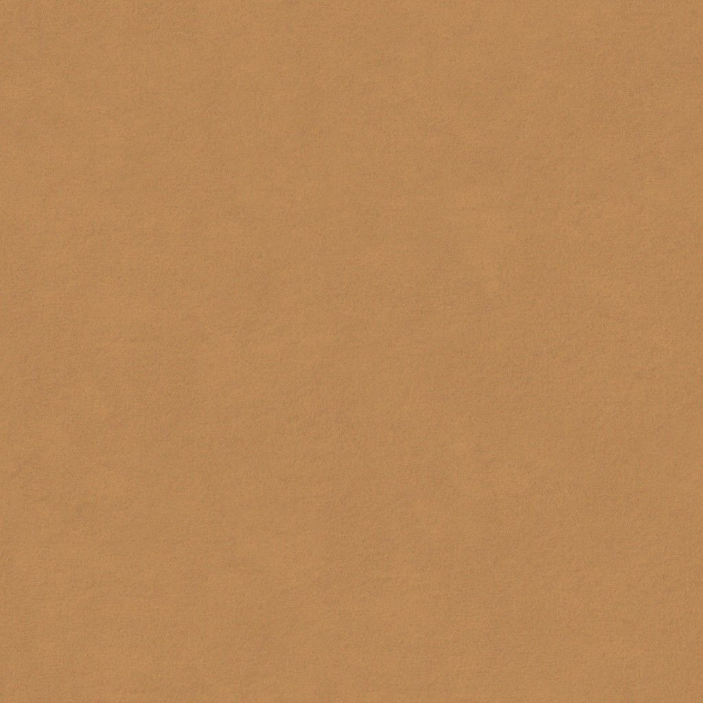 Corie Performance Velvet Armchair in Cognac thumbnail 7