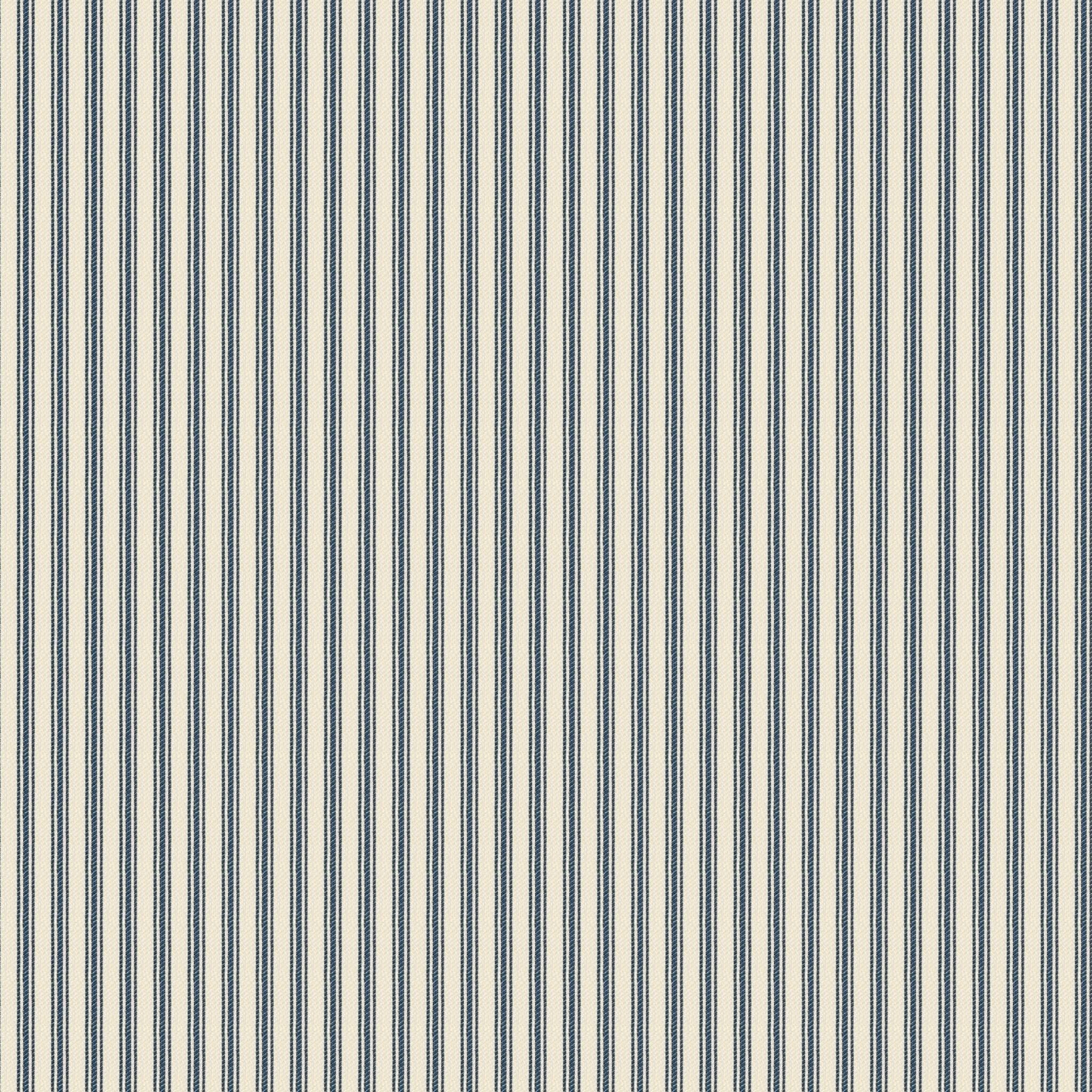 Buchanan Roll Arm Slipcovered Chair thumbnail 2